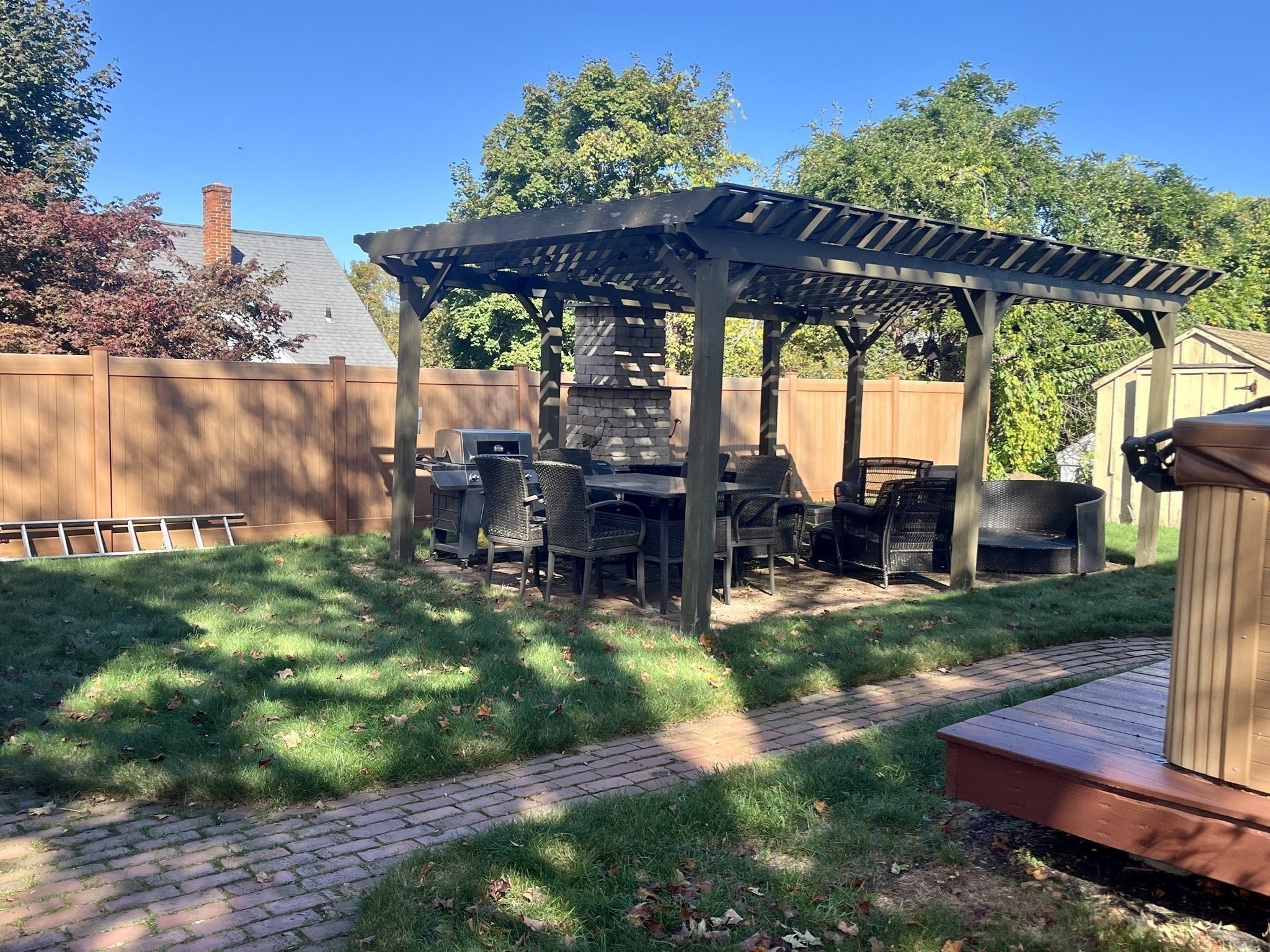 112 Chestnut St, Southbridge, MA 01550 - Image 28