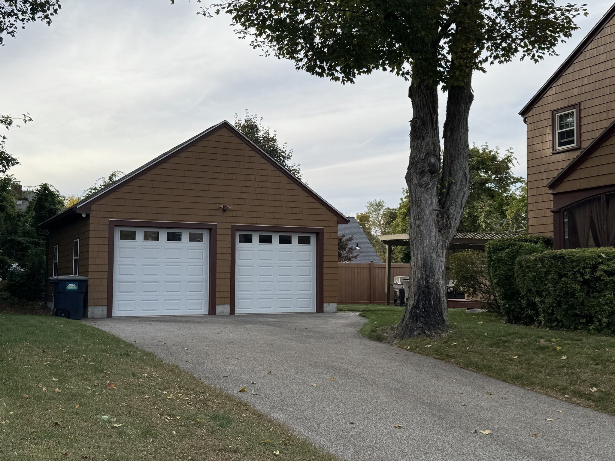 112 Chestnut St, Southbridge, MA 01550 - Image 29