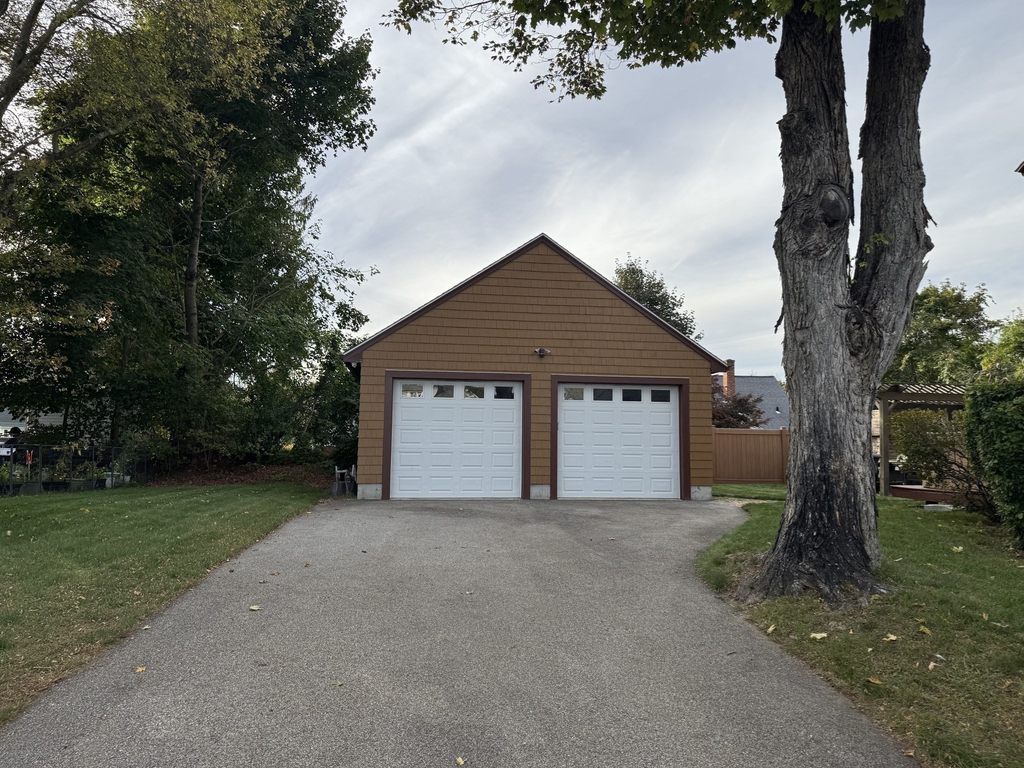 112 Chestnut St, Southbridge, MA 01550 - Image 30