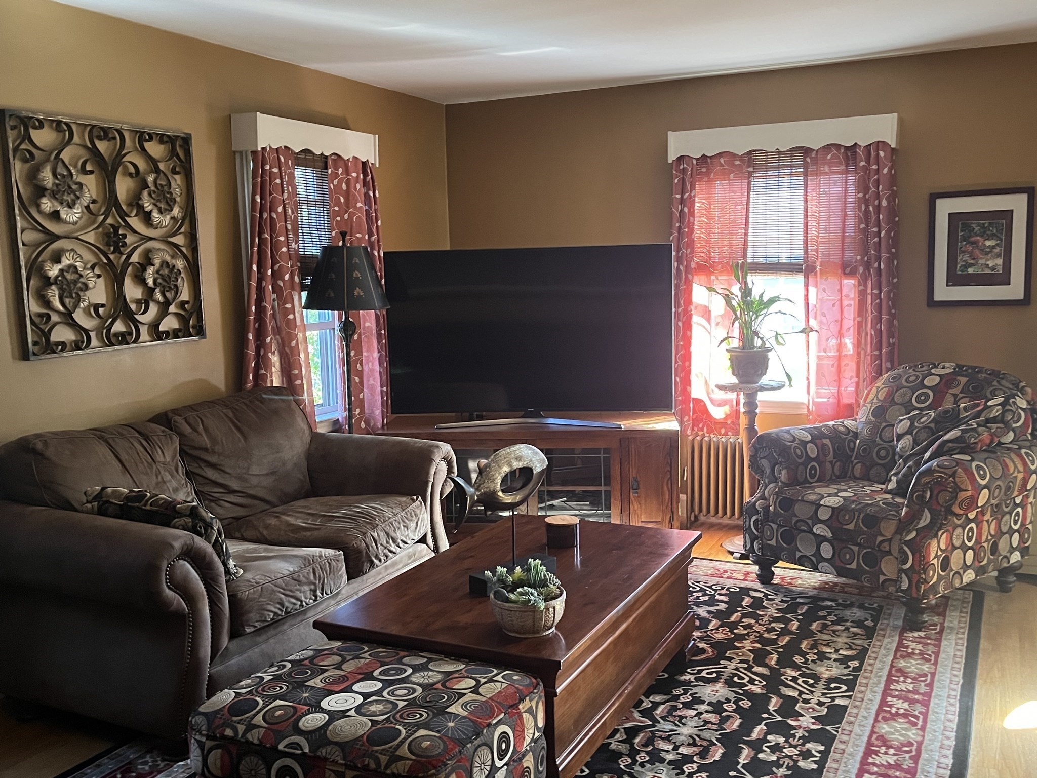 112 Chestnut St, Southbridge, MA 01550 - Image 4