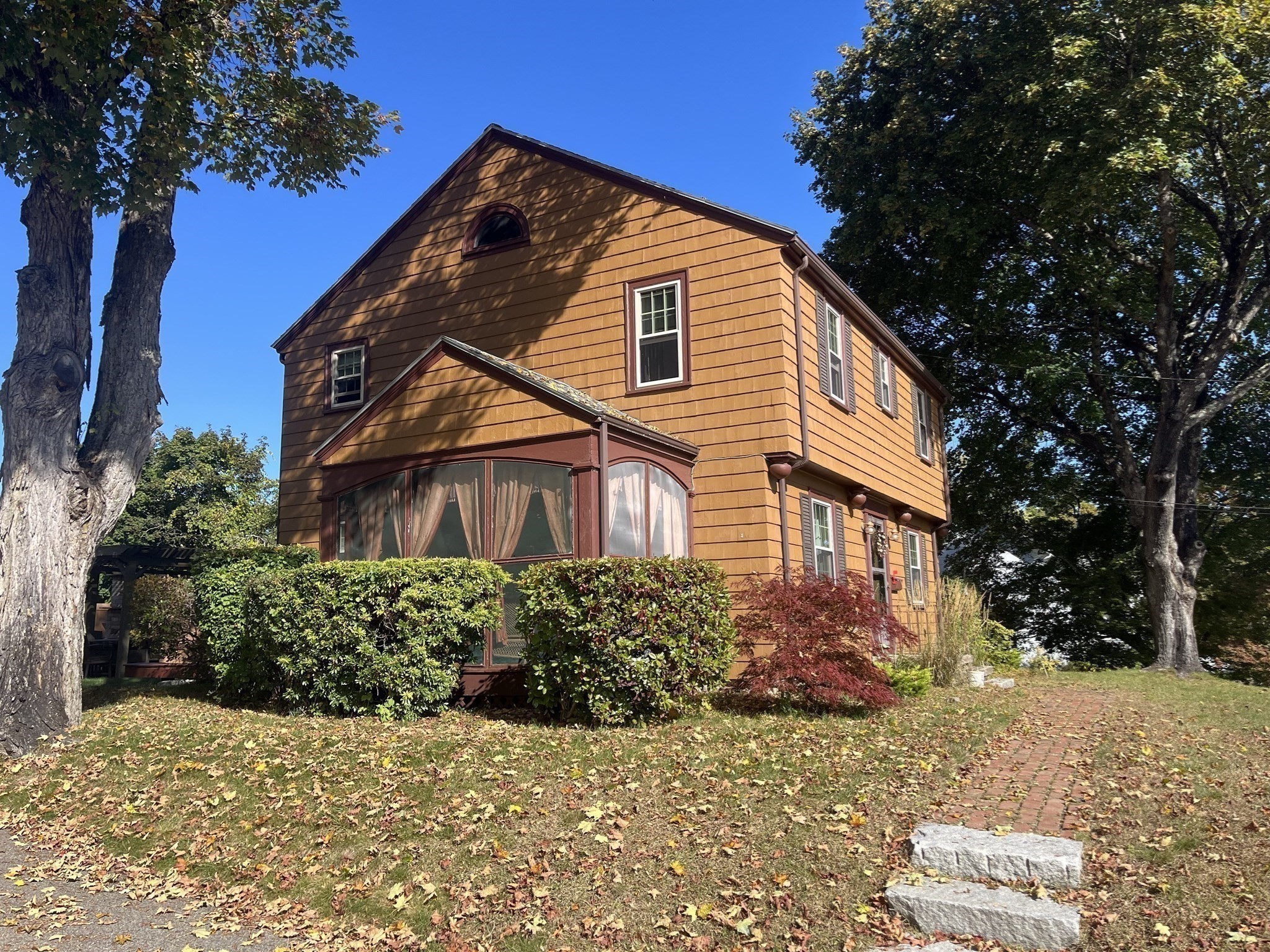 112 Chestnut St, Southbridge, MA 01550 - Image 31
