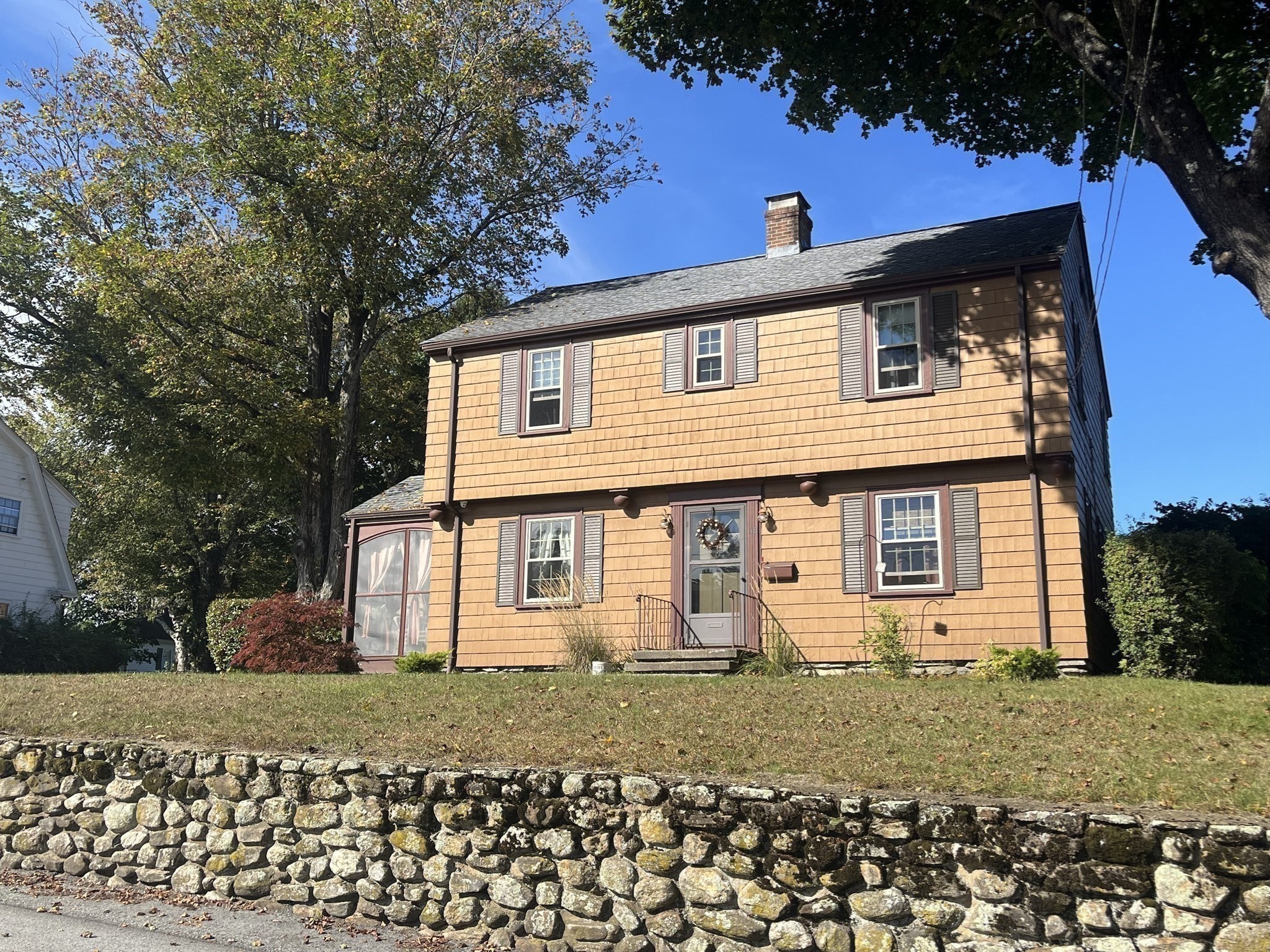 112 Chestnut St, Southbridge, MA 01550 - Image 32