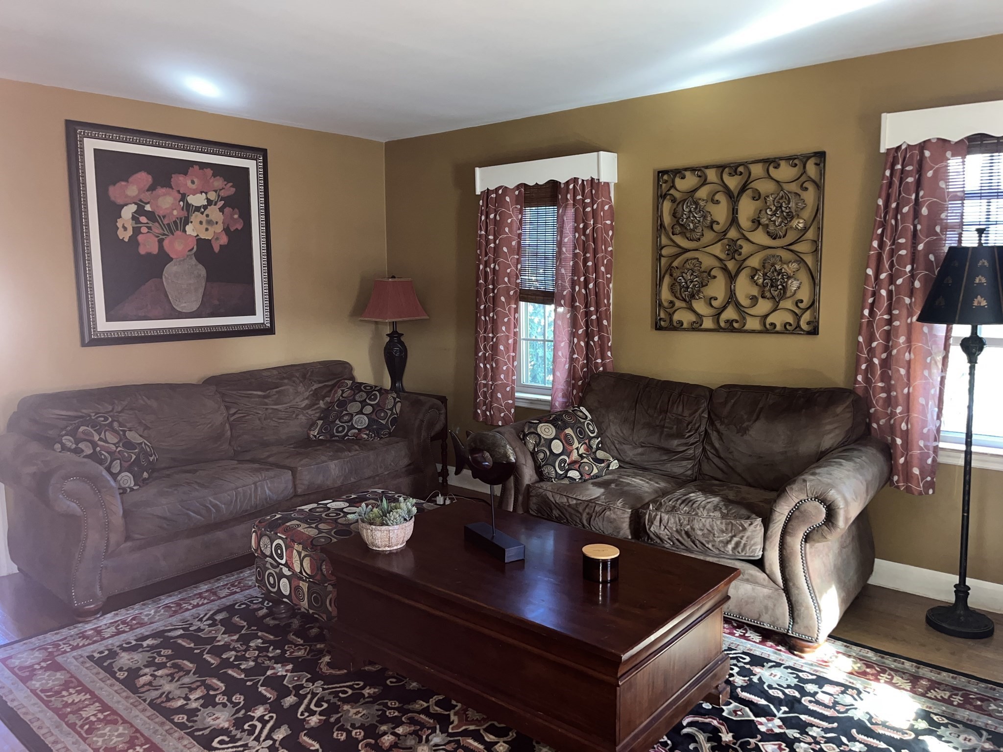 112 Chestnut St, Southbridge, MA 01550 - Image 5
