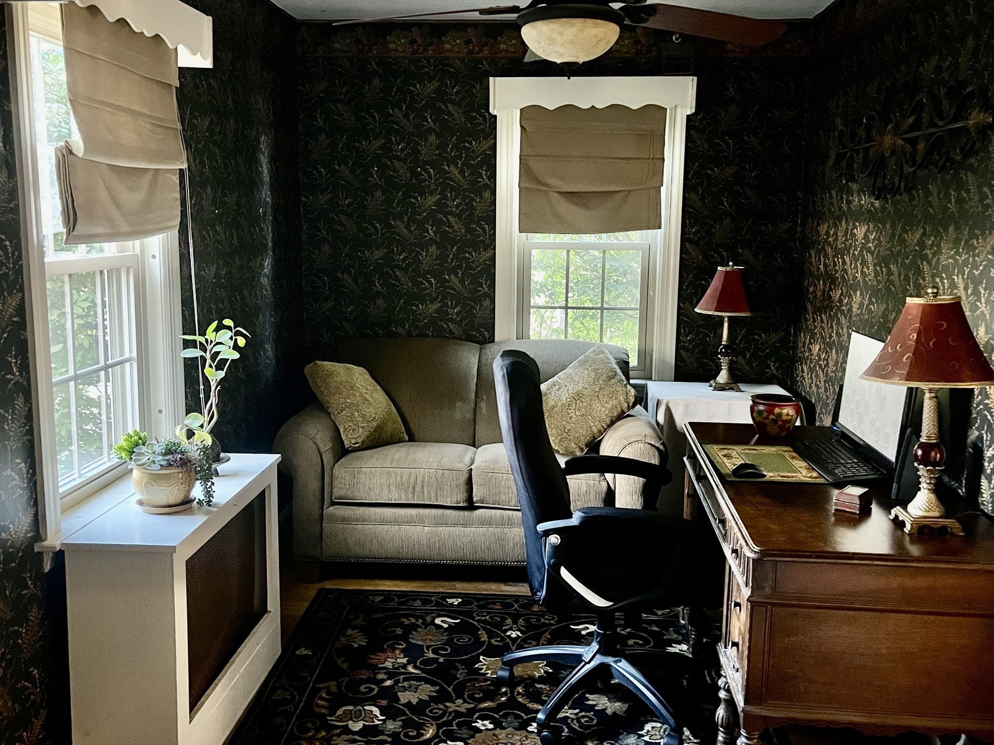 112 Chestnut St, Southbridge, MA 01550 - Image 6