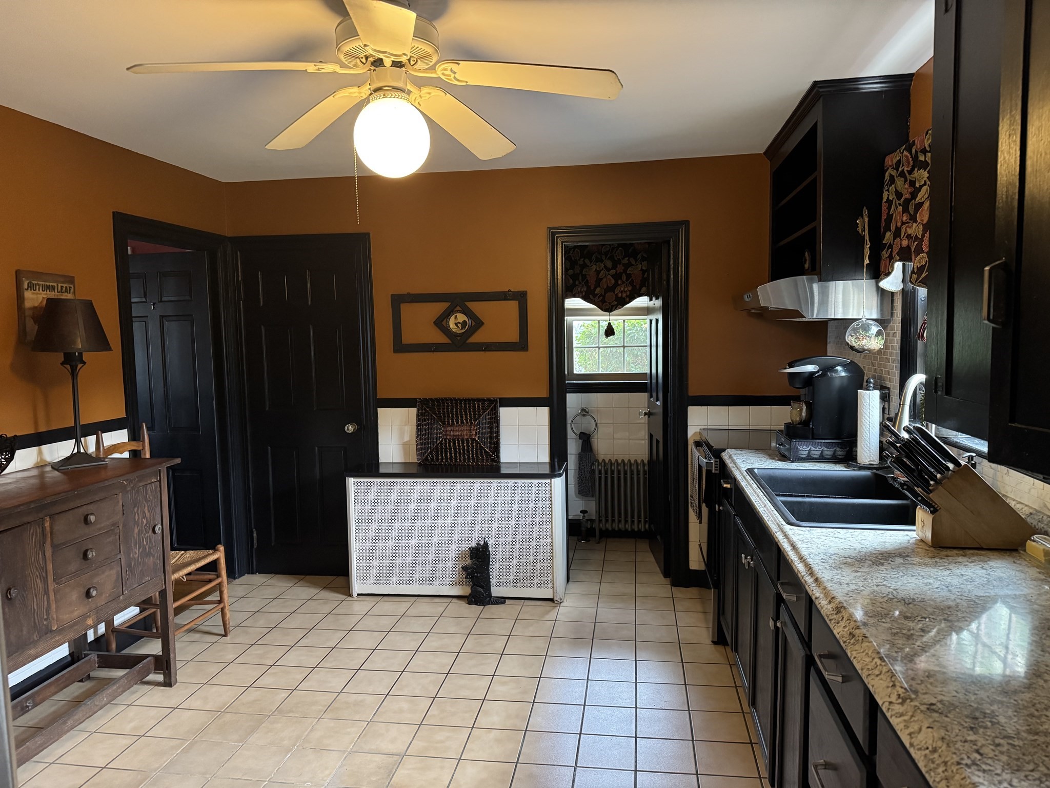 112 Chestnut St, Southbridge, MA 01550 - Image 7