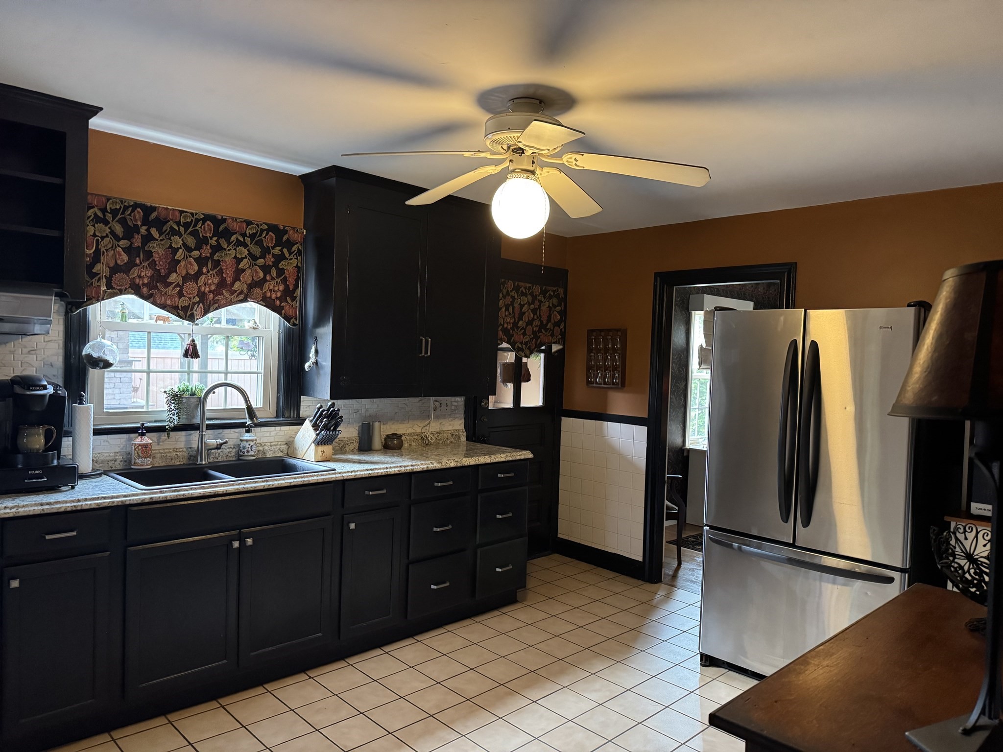 112 Chestnut St, Southbridge, MA 01550 - Image 8