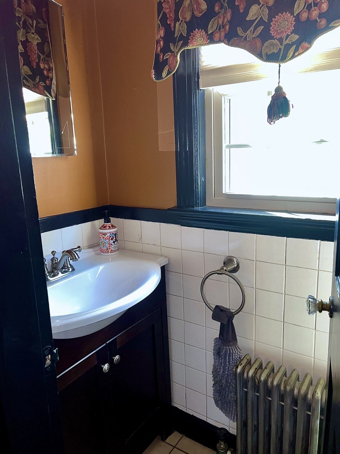 112 Chestnut St, Southbridge, MA 01550 - Image 9