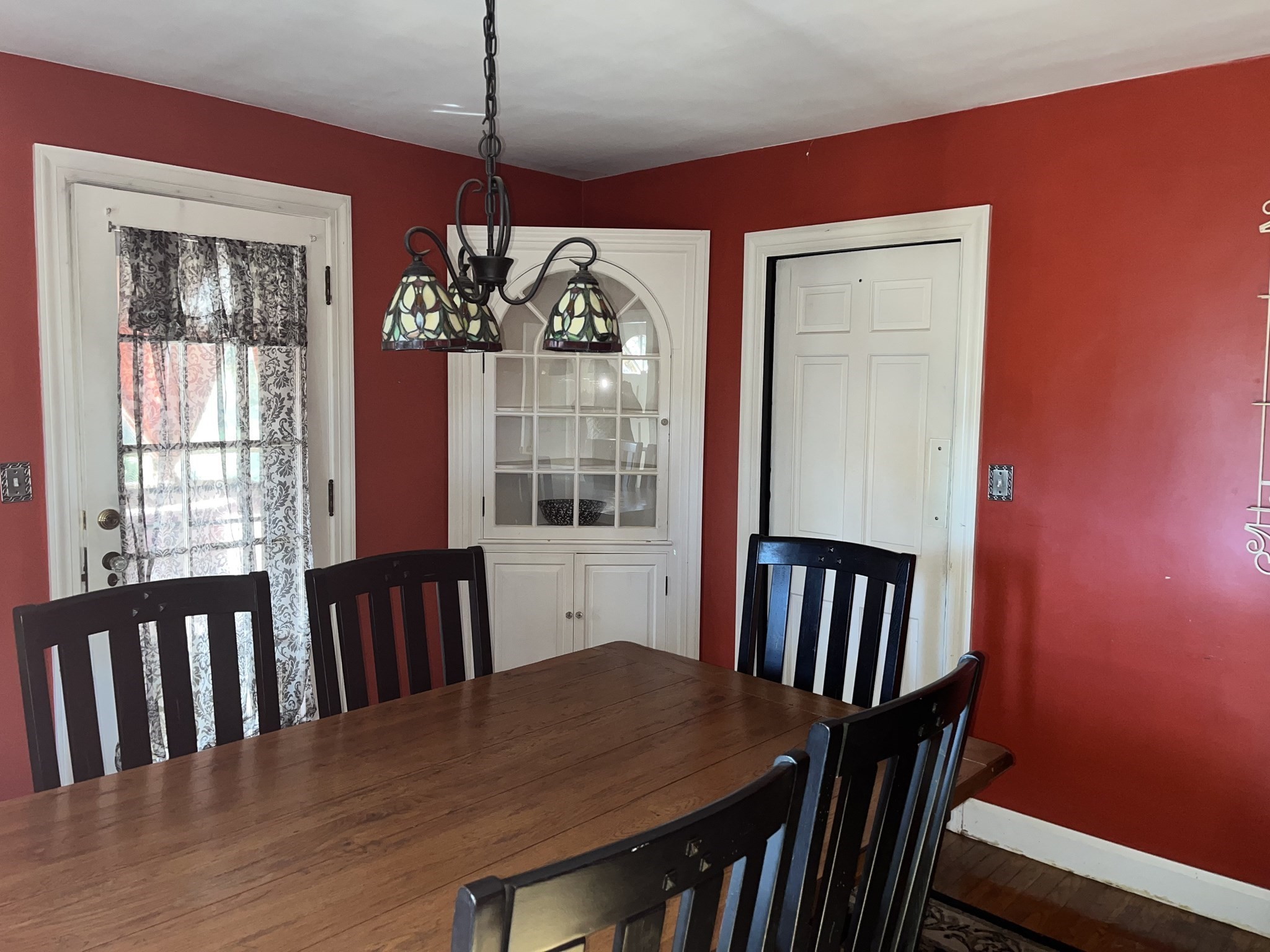 112 Chestnut St, Southbridge, MA 01550 - Image 10