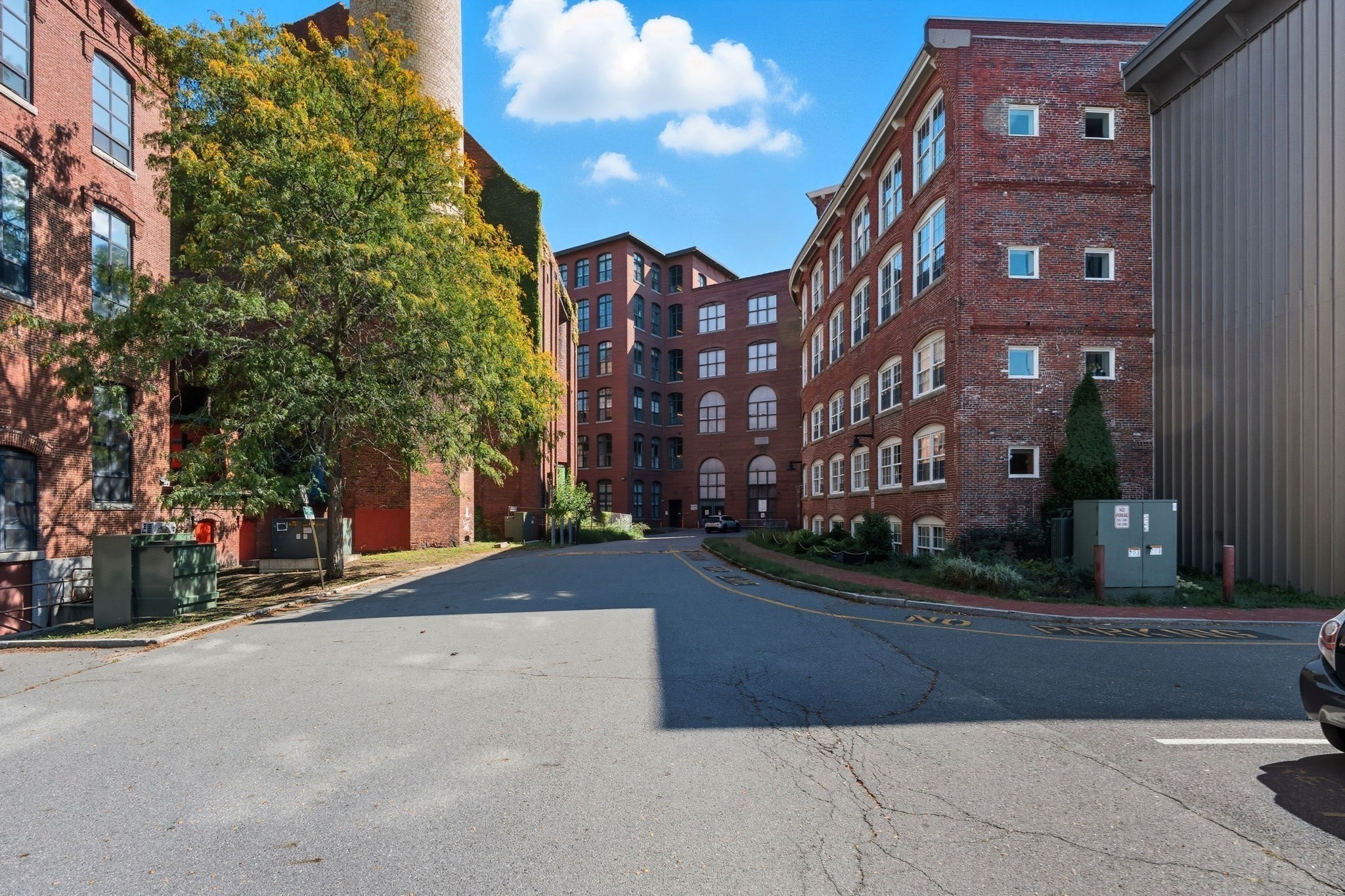 200 Market Street Unit 3002, Lowell, MA 01852 - Image 2