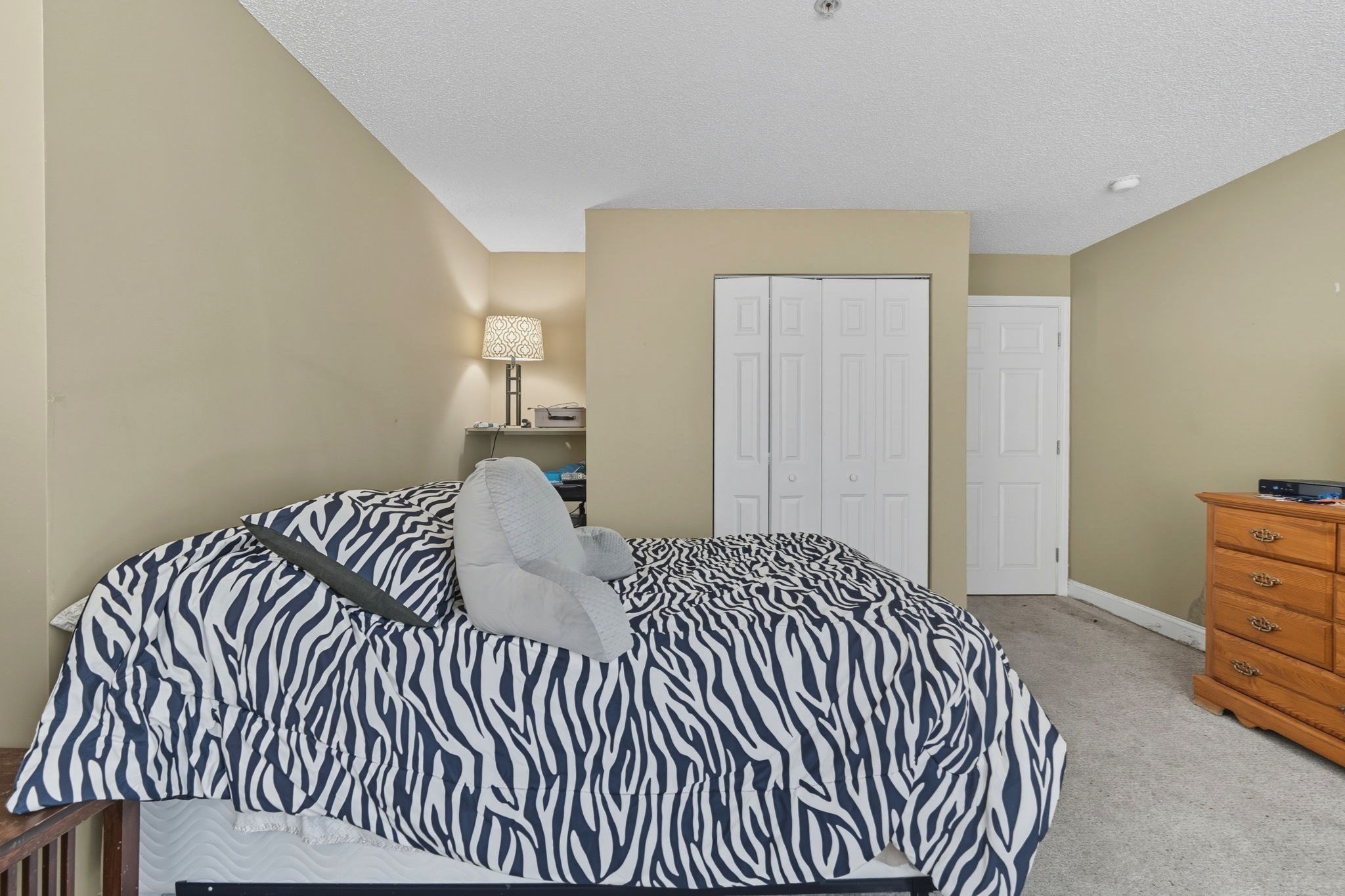 200 Market Street Unit 3002, Lowell, MA 01852 - Image 11