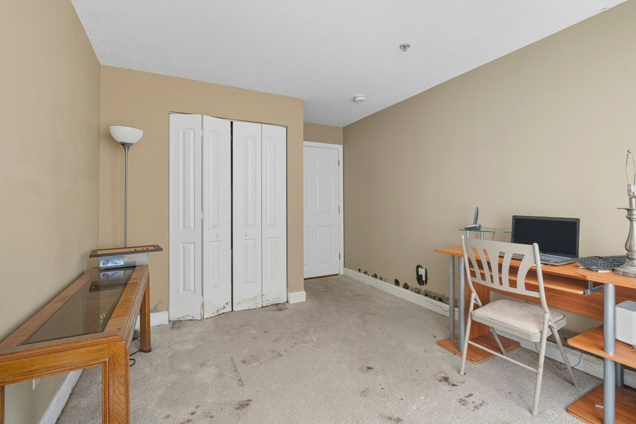 200 Market Street Unit 3002, Lowell, MA 01852 - Image 12