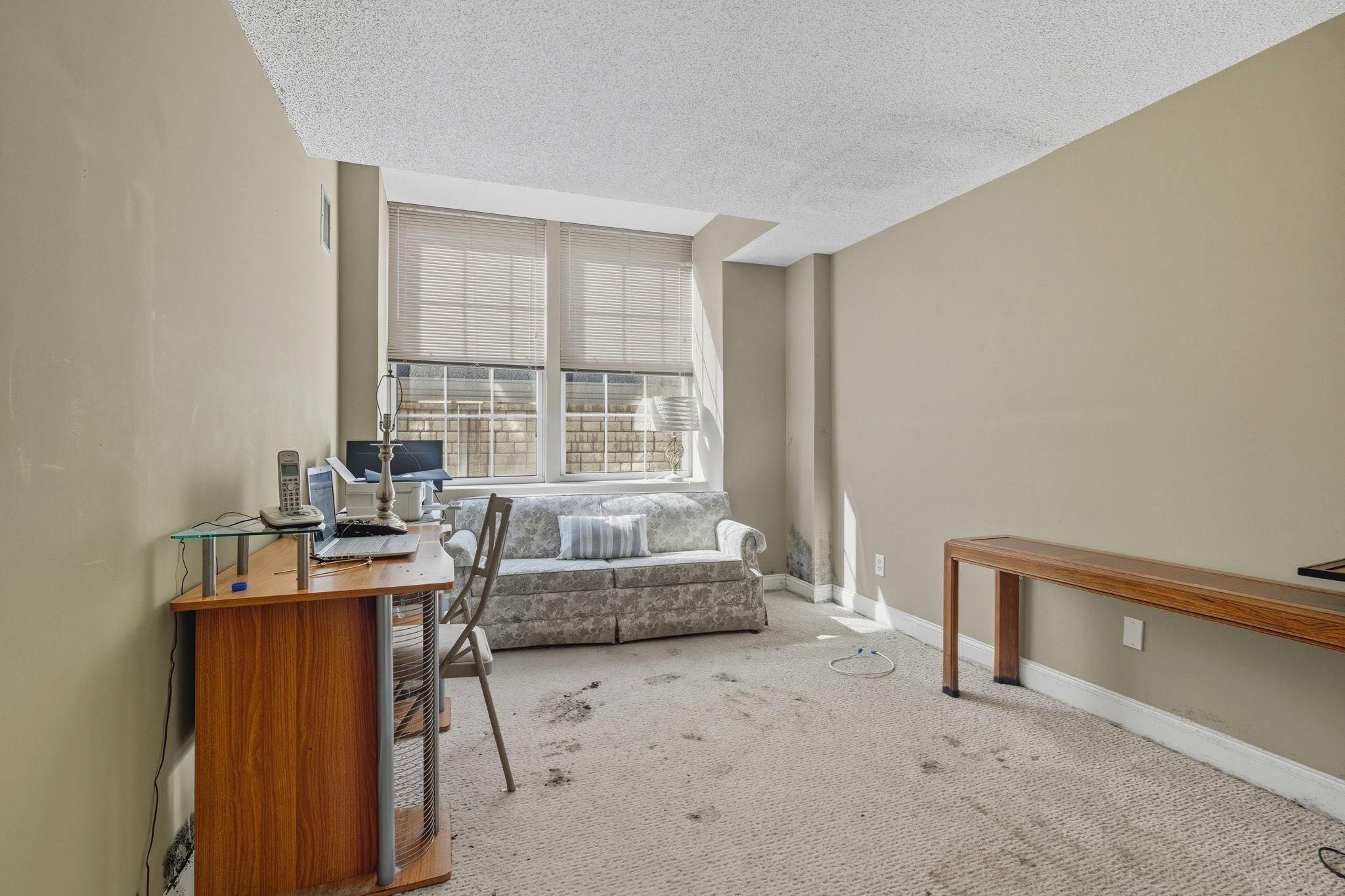 200 Market Street Unit 3002, Lowell, MA 01852 - Image 13