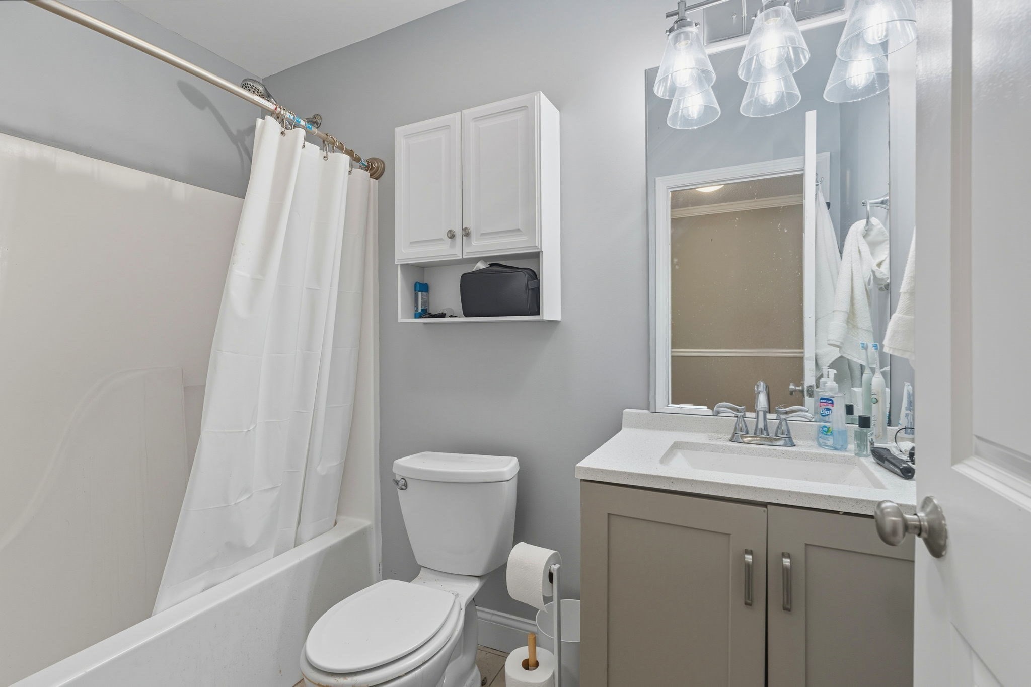 200 Market Street Unit 3002, Lowell, MA 01852 - Image 14