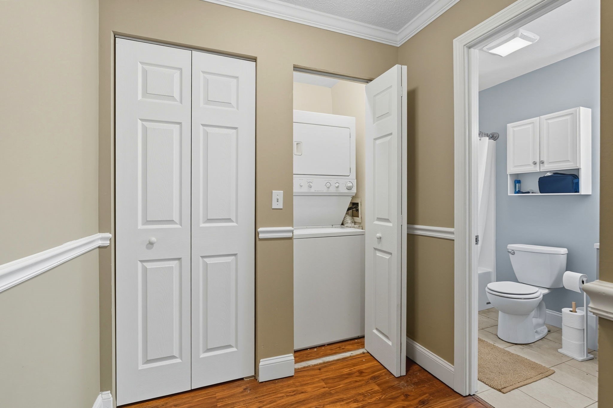 200 Market Street Unit 3002, Lowell, MA 01852 - Image 15