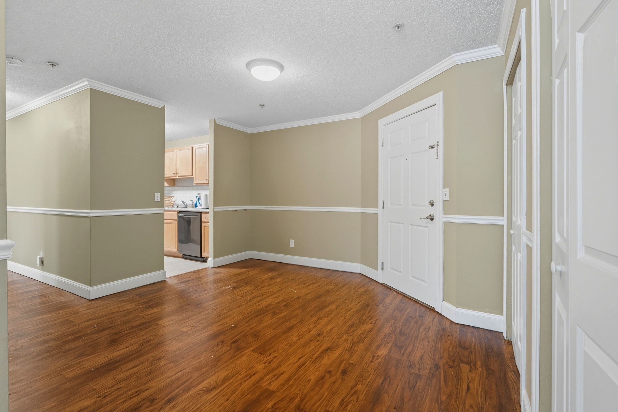 200 Market Street Unit 3002, Lowell, MA 01852 - Image 16