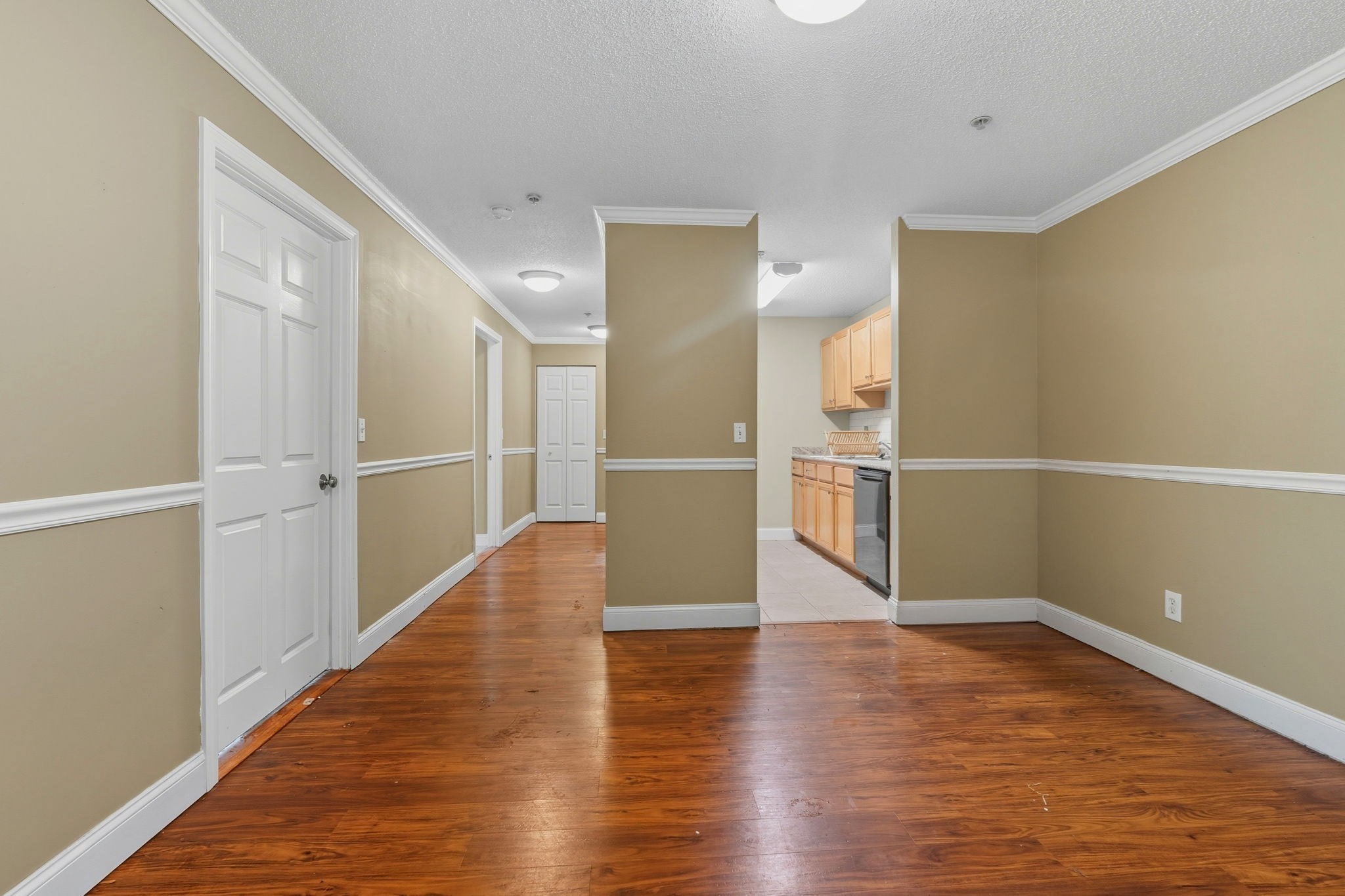 200 Market Street Unit 3002, Lowell, MA 01852 - Image 17