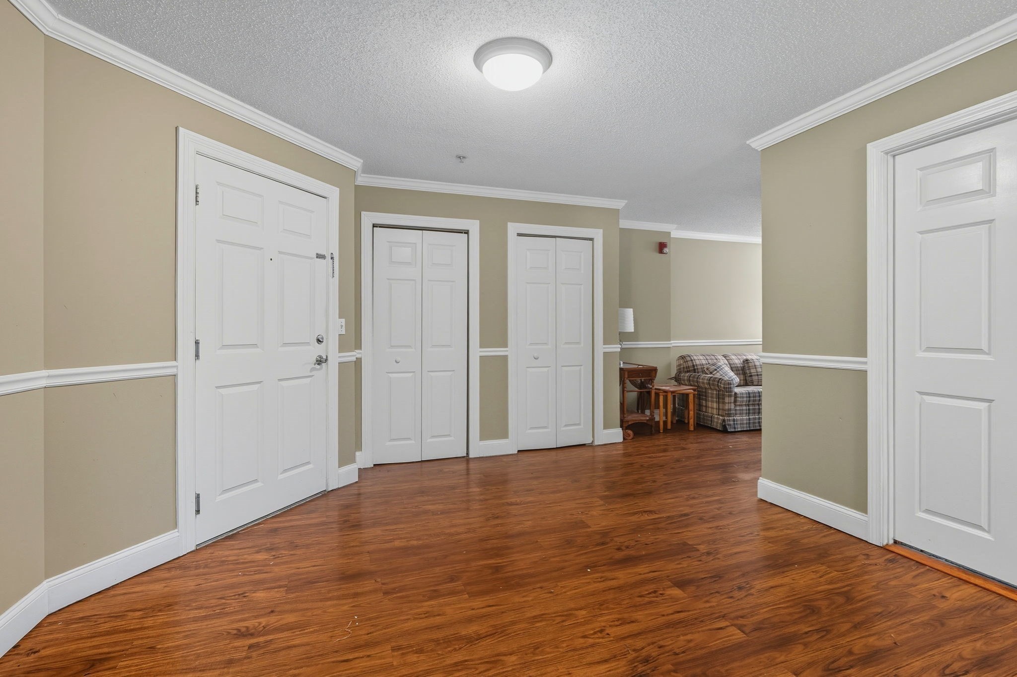 200 Market Street Unit 3002, Lowell, MA 01852 - Image 18