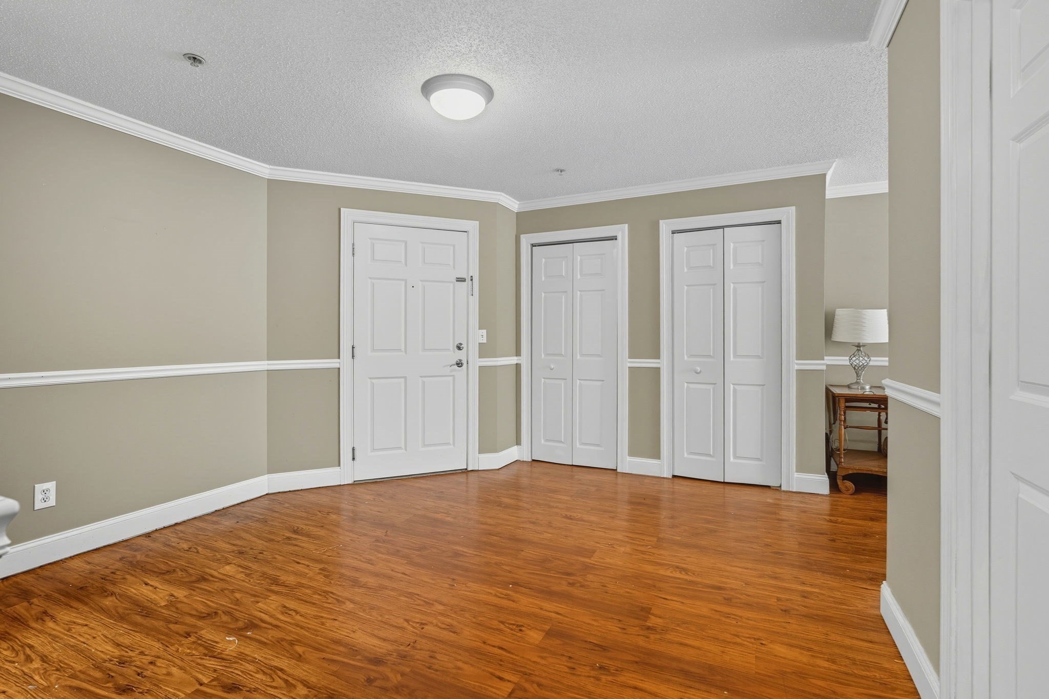 200 Market Street Unit 3002, Lowell, MA 01852 - Image 19