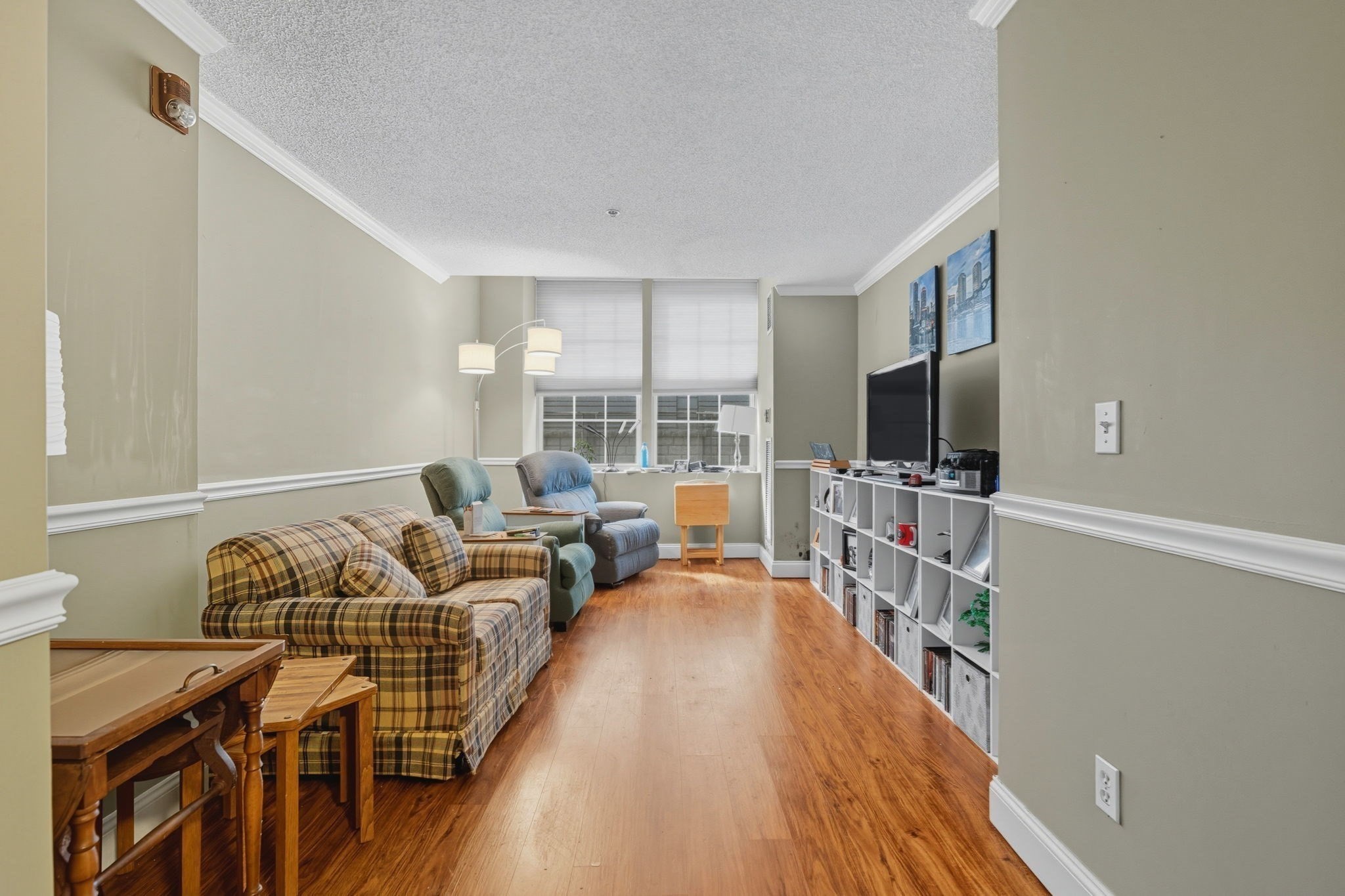 200 Market Street Unit 3002, Lowell, MA 01852 - Image 20