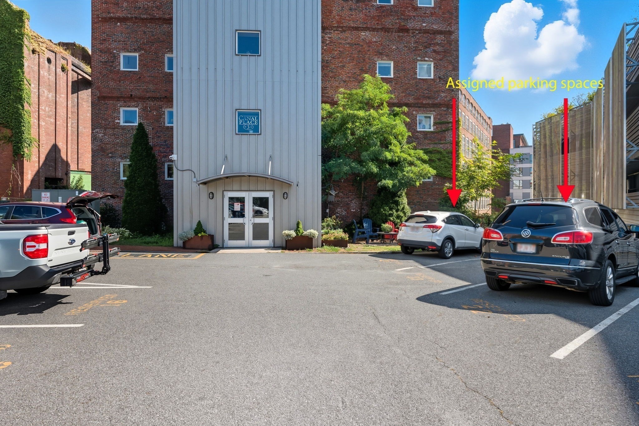 200 Market Street Unit 3002, Lowell, MA 01852 - Image 3