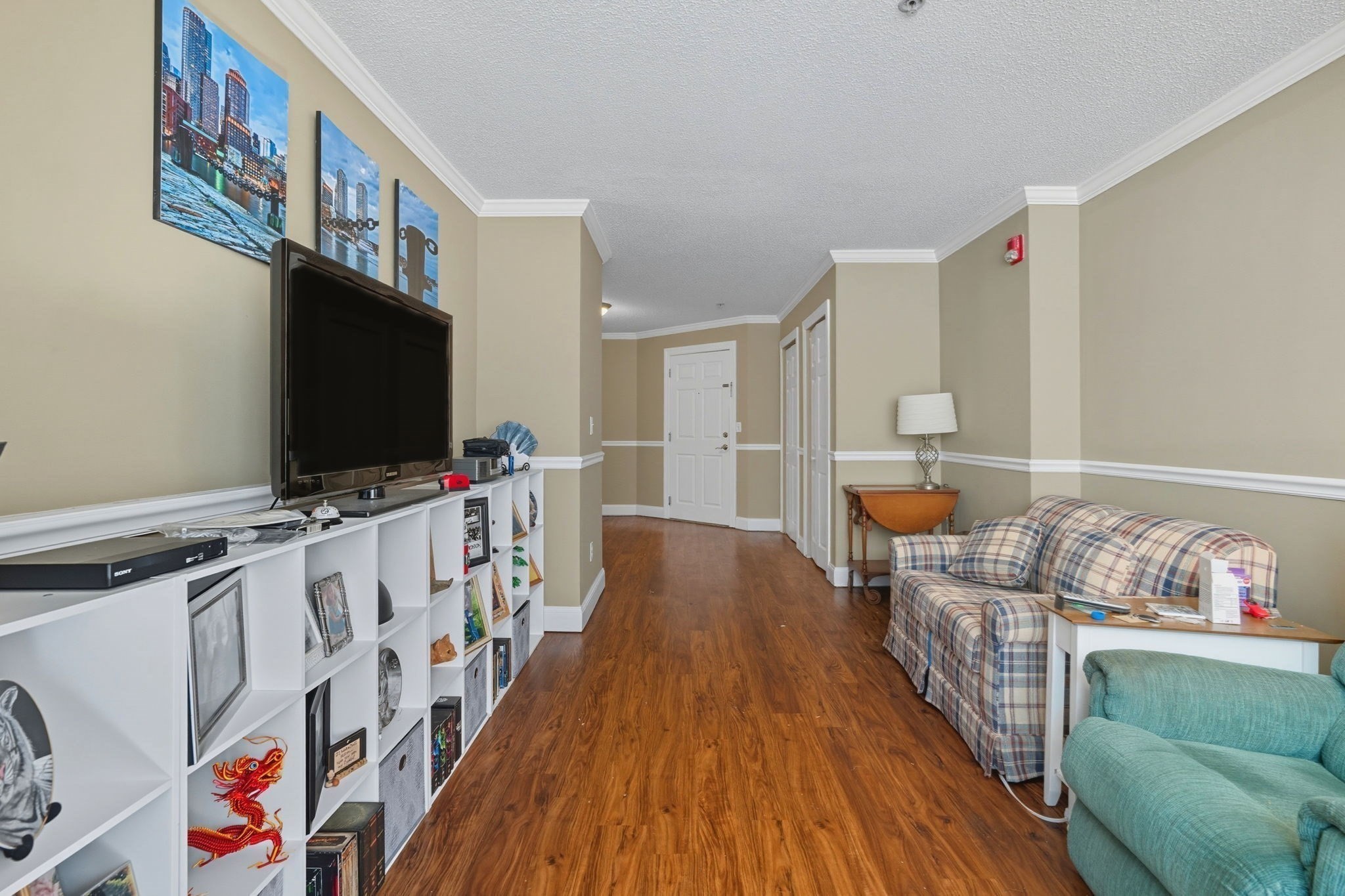 200 Market Street Unit 3002, Lowell, MA 01852 - Image 21