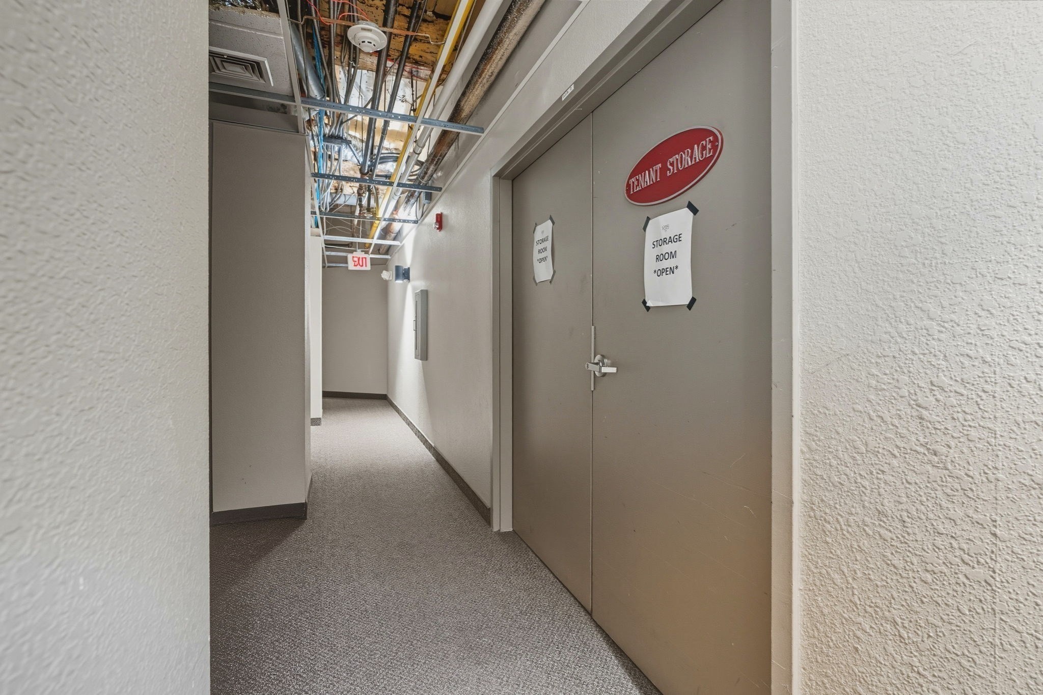 200 Market Street Unit 3002, Lowell, MA 01852 - Image 22