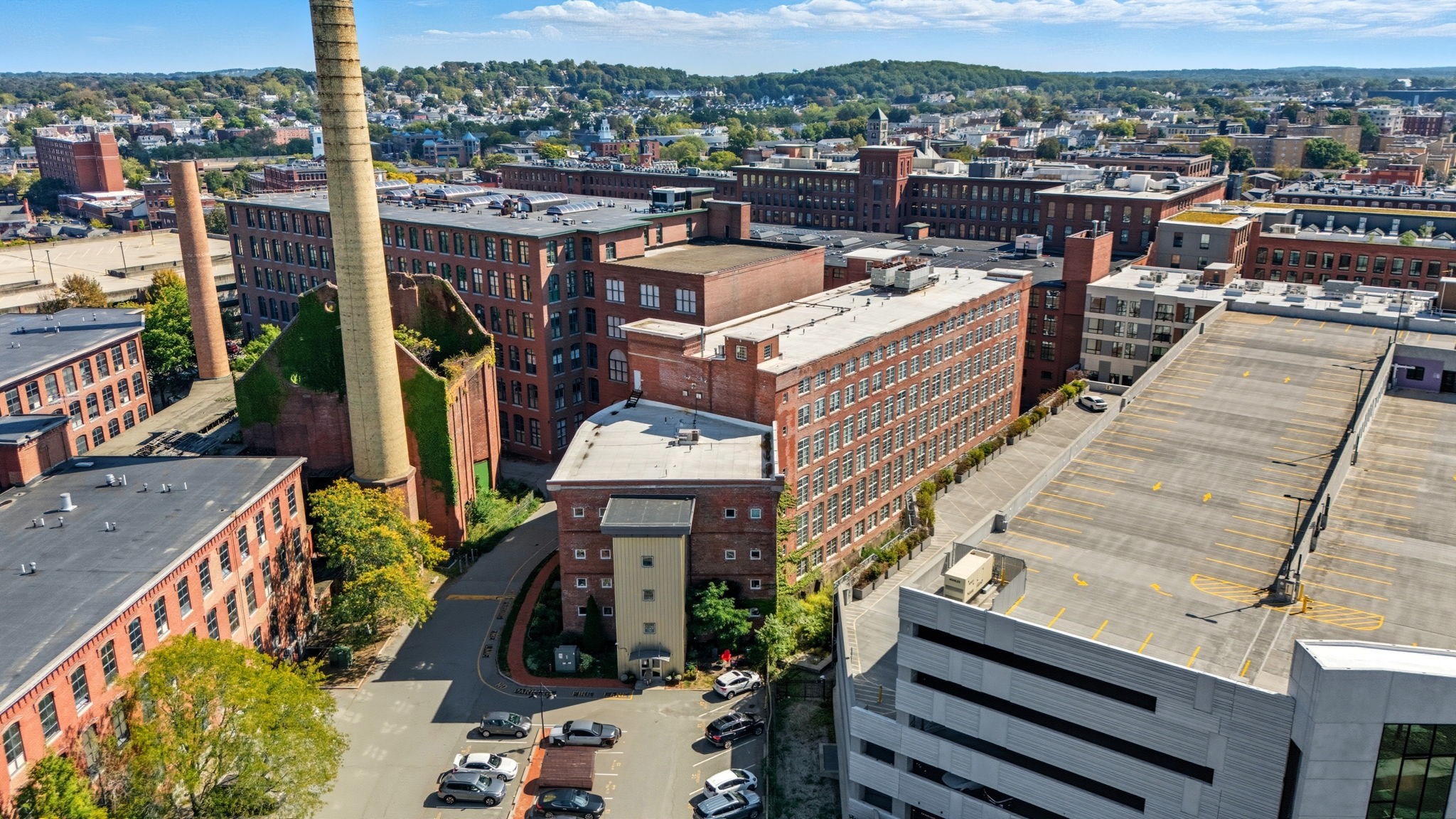 200 Market Street Unit 3002, Lowell, MA 01852 - Image 24