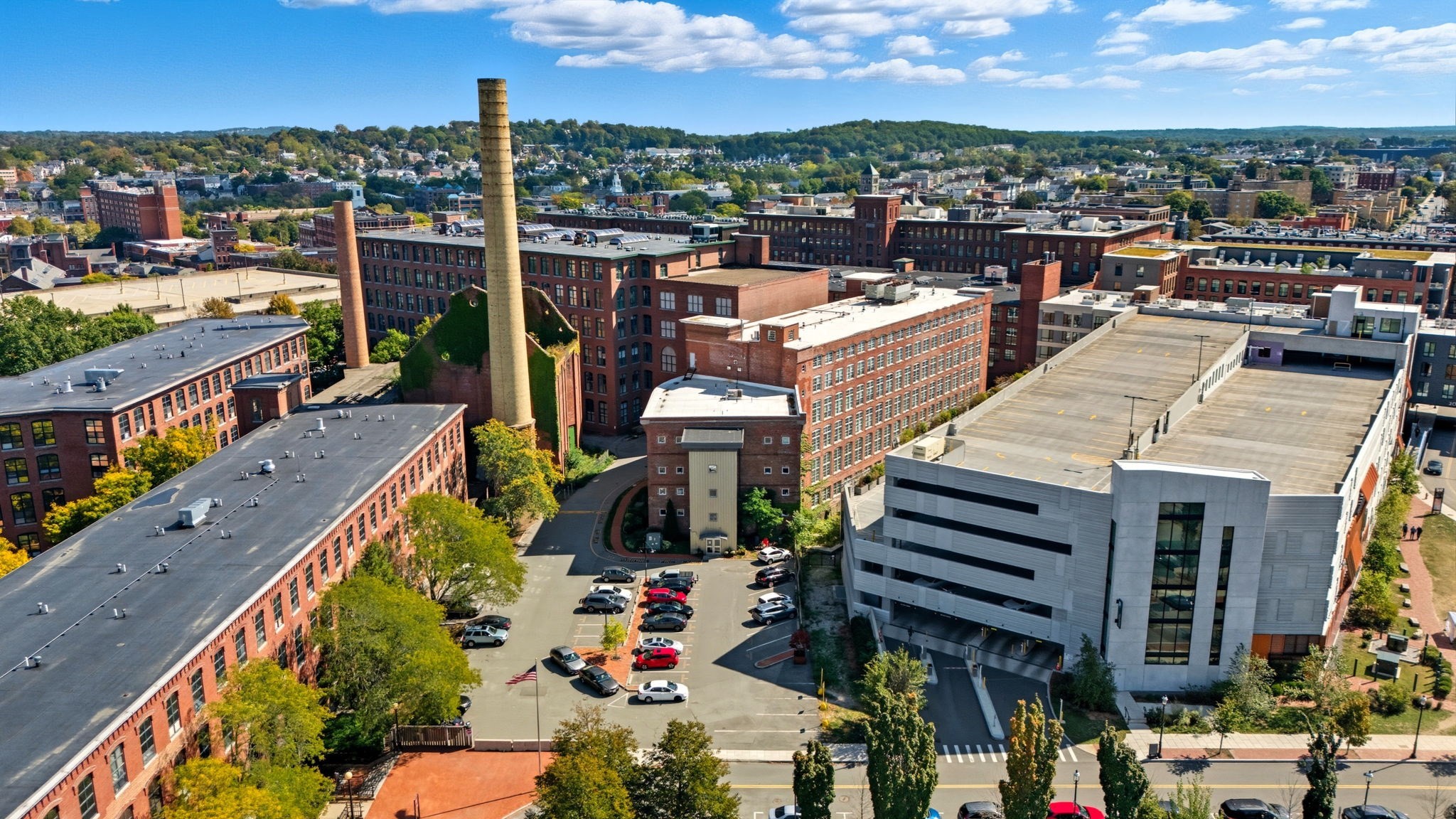 200 Market Street Unit 3002, Lowell, MA 01852 - Image 25