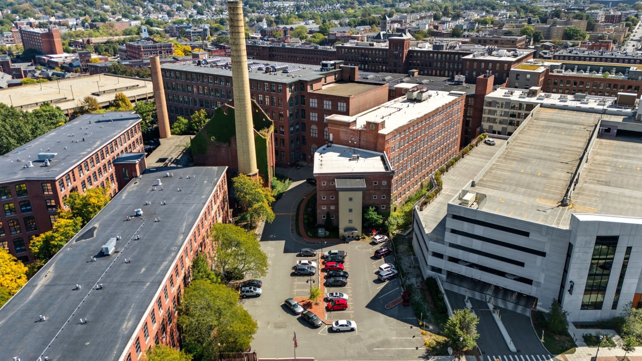 200 Market Street Unit 3002, Lowell, MA 01852 - Image 26