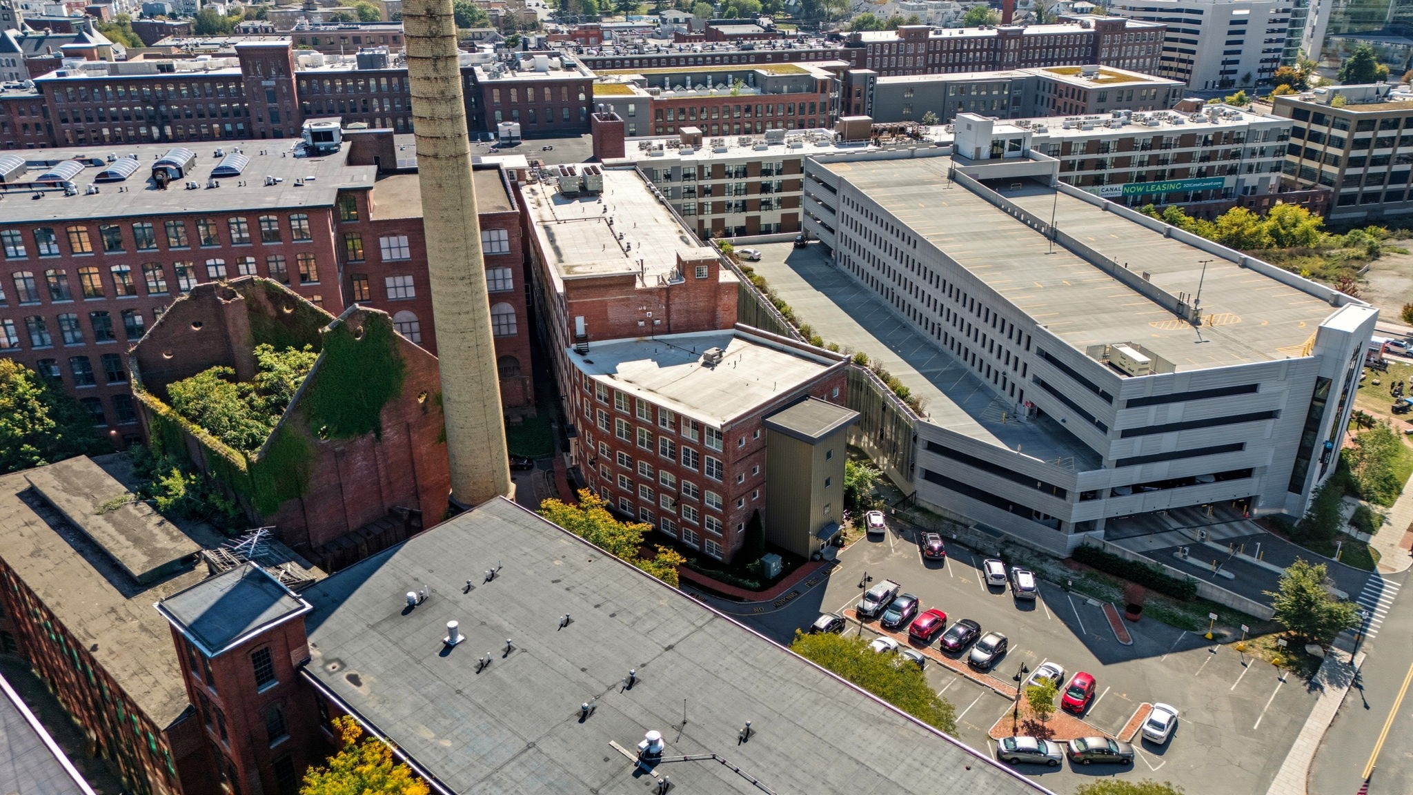 200 Market Street Unit 3002, Lowell, MA 01852 - Image 27