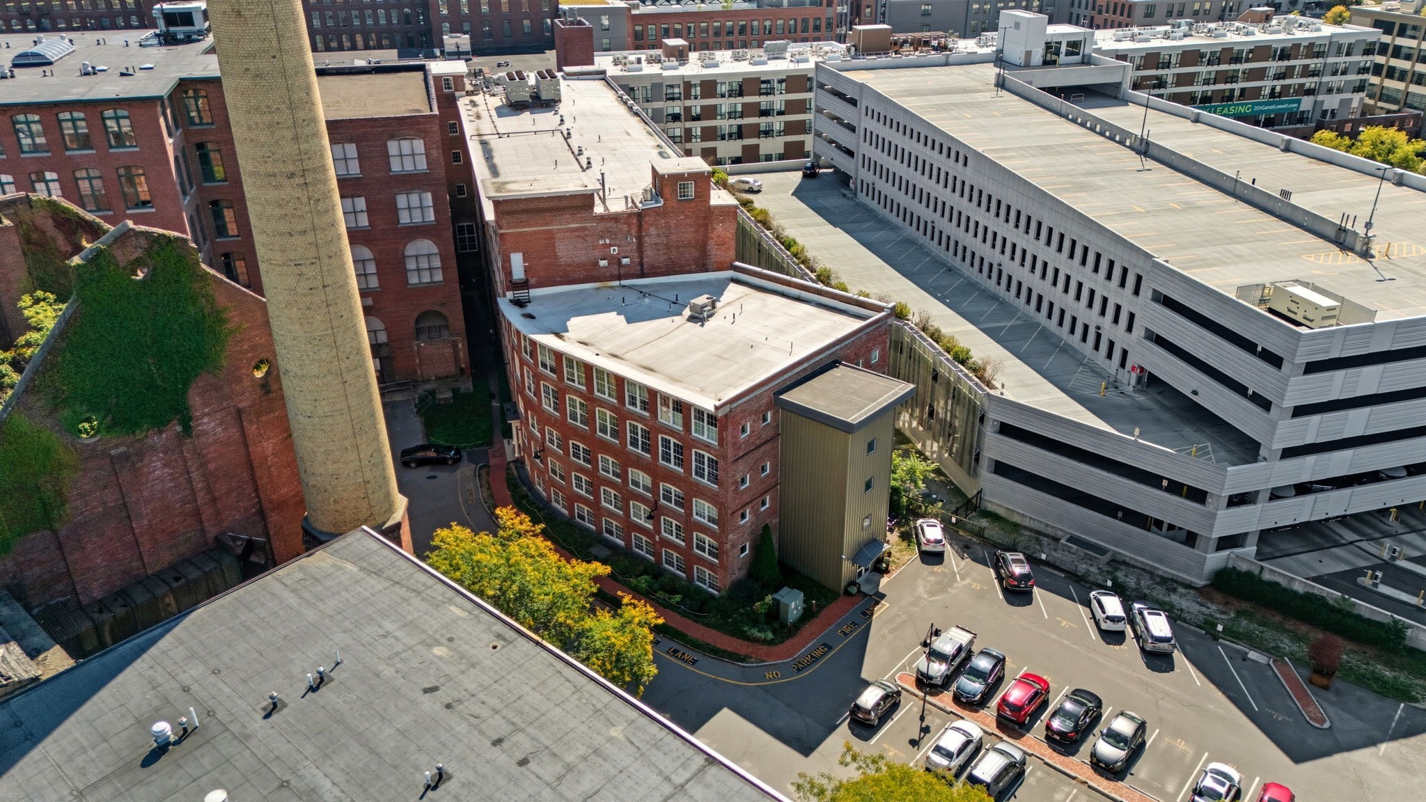 200 Market Street Unit 3002, Lowell, MA 01852 - Image 28