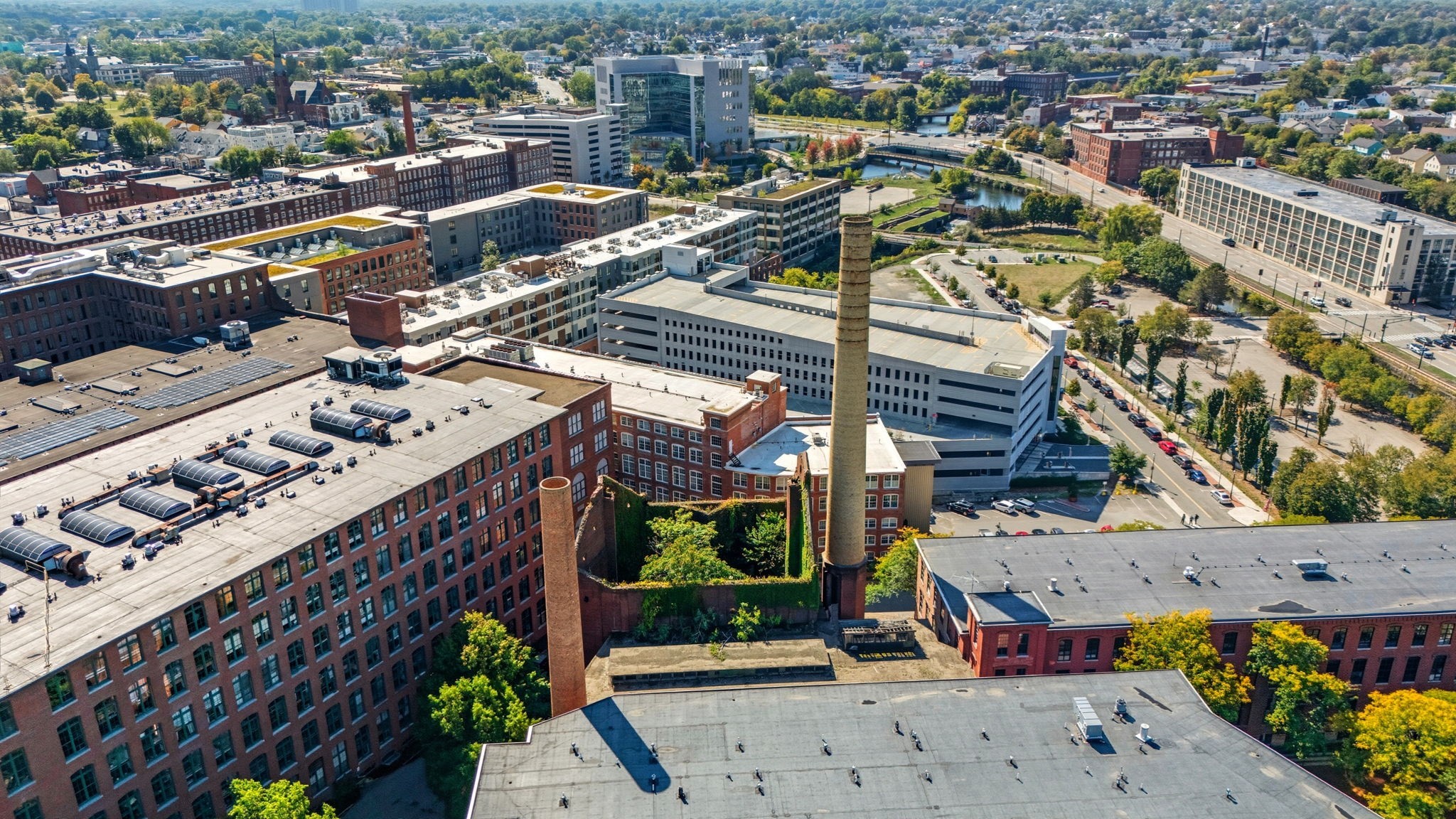 200 Market Street Unit 3002, Lowell, MA 01852 - Image 29