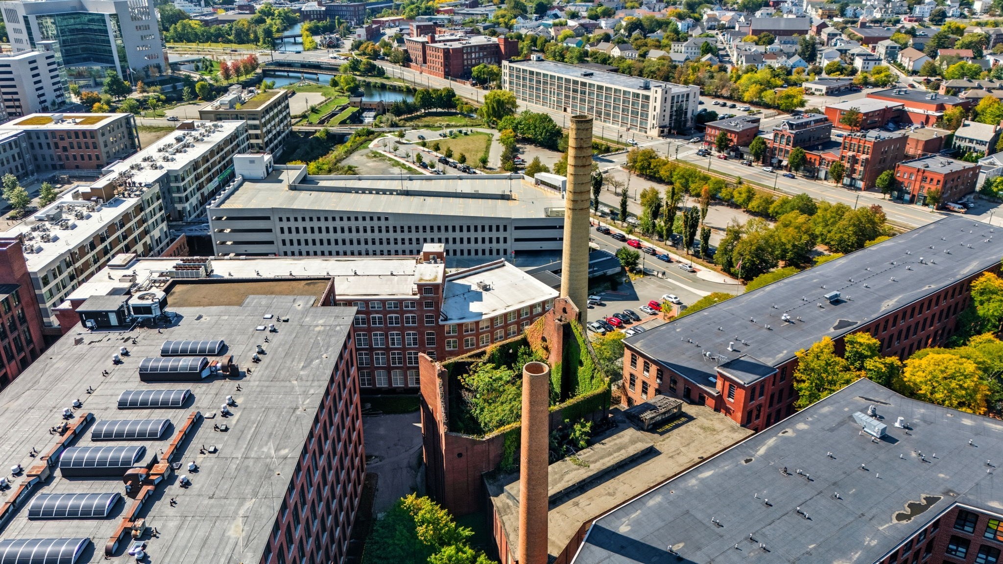 200 Market Street Unit 3002, Lowell, MA 01852 - Image 30