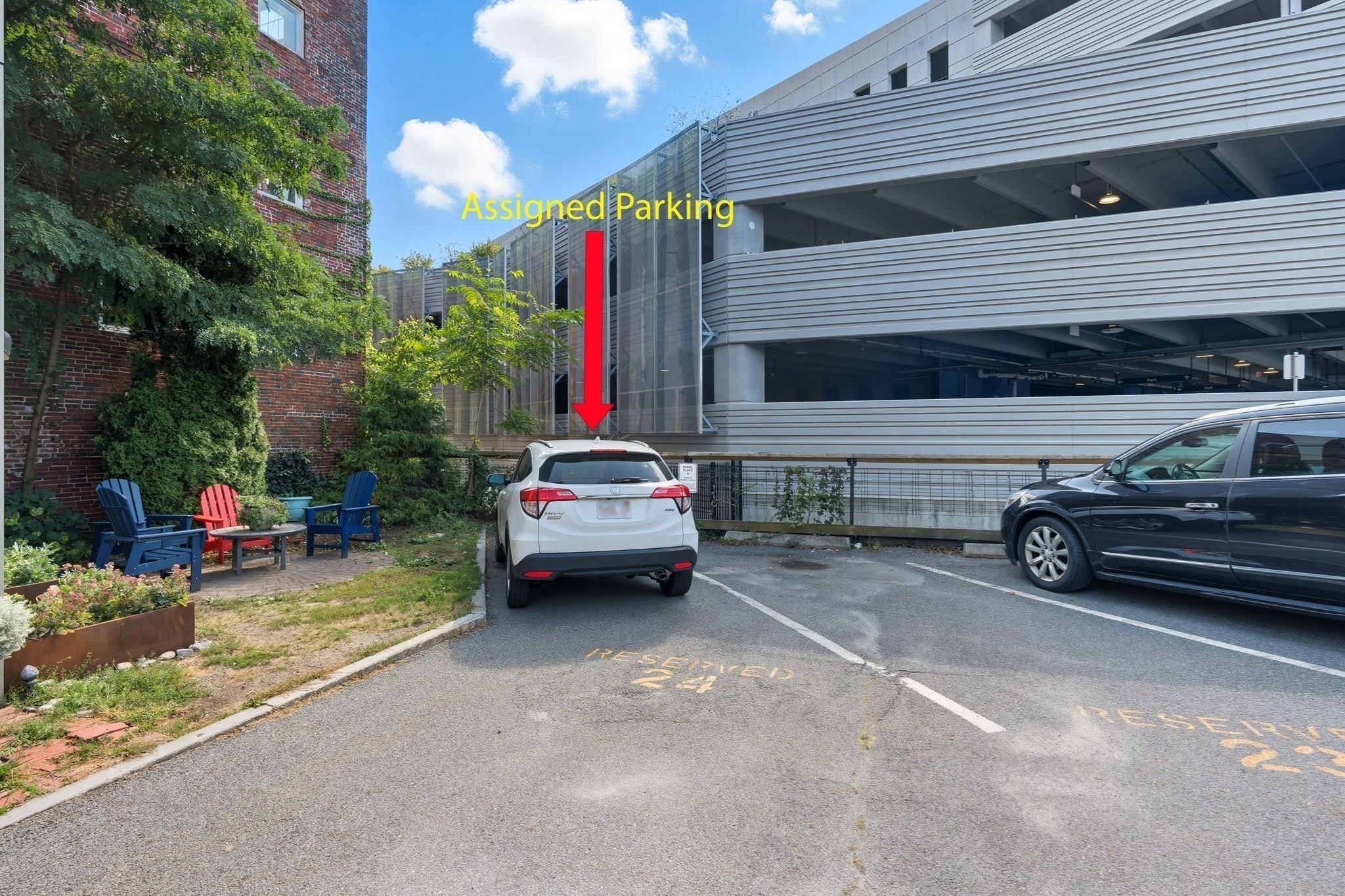 200 Market Street Unit 3002, Lowell, MA 01852 - Image 4
