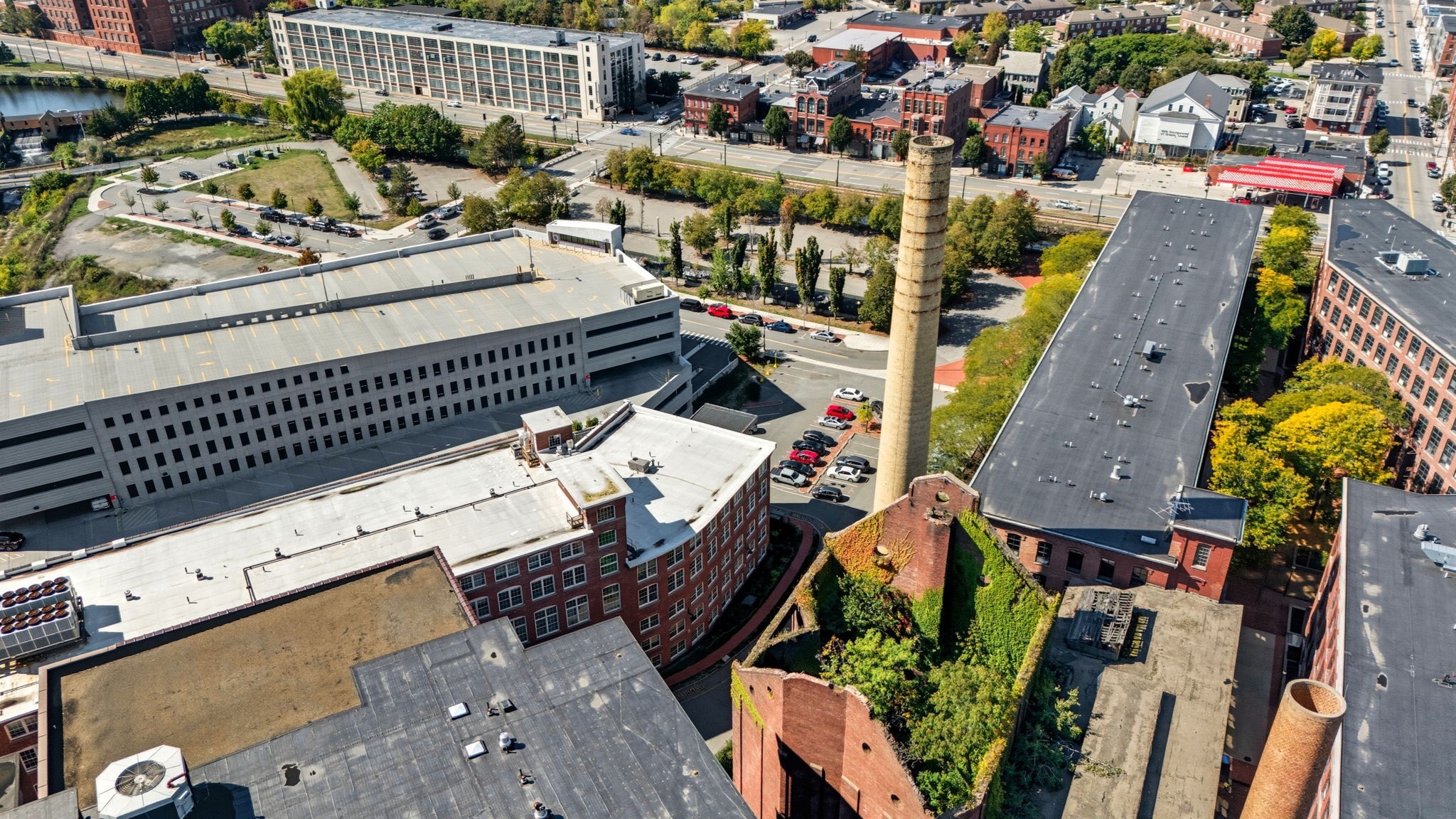 200 Market Street Unit 3002, Lowell, MA 01852 - Image 31