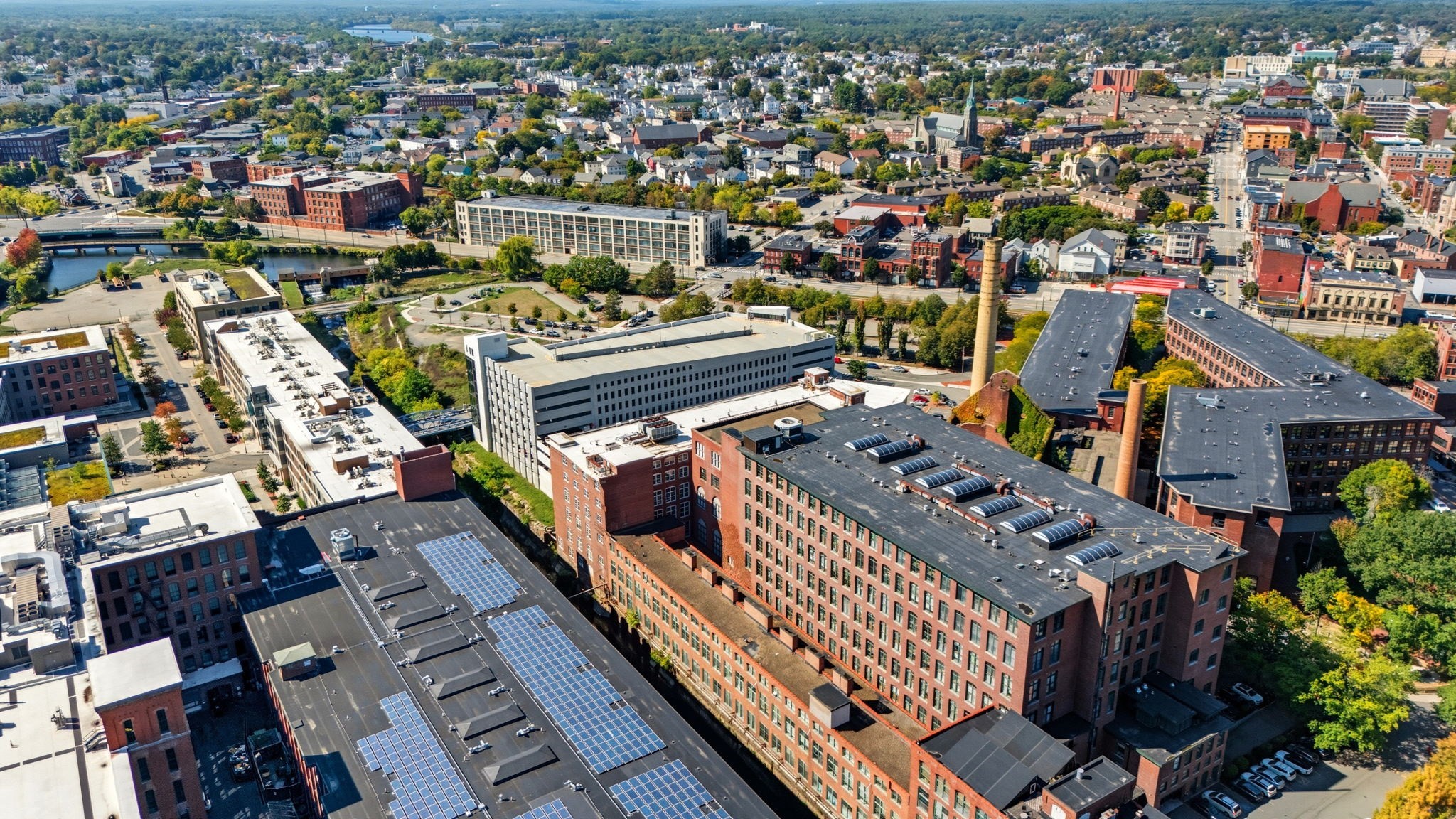 200 Market Street Unit 3002, Lowell, MA 01852 - Image 32