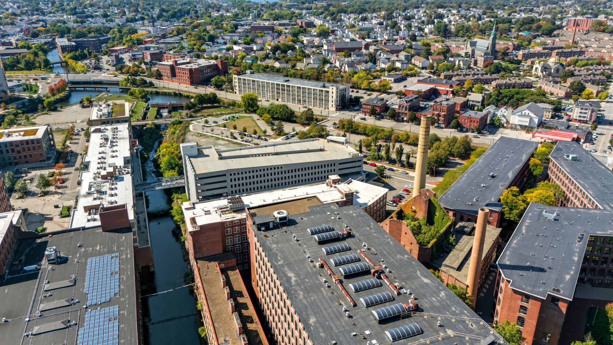 200 Market Street Unit 3002, Lowell, MA 01852 - Image 33