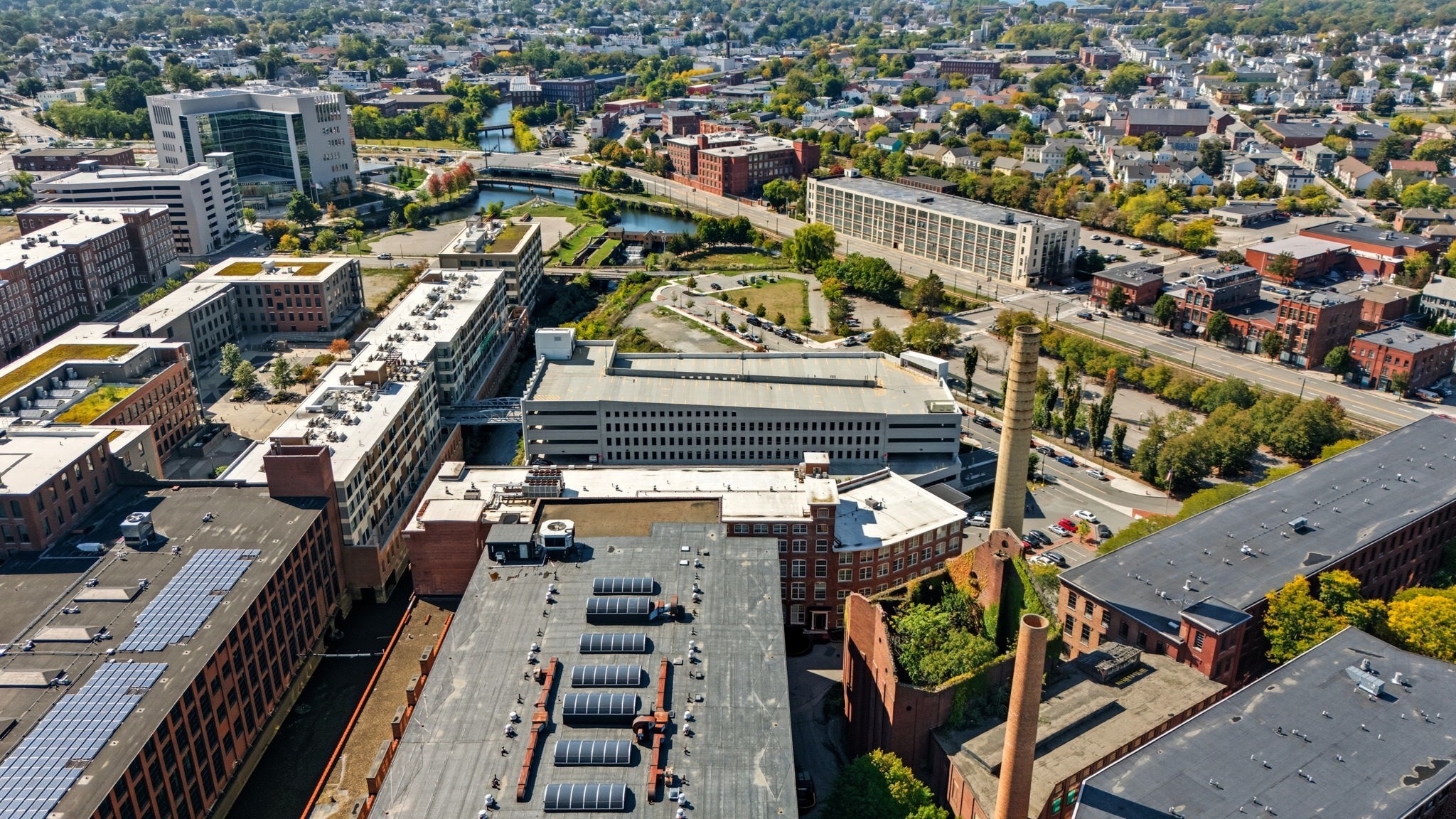 200 Market Street Unit 3002, Lowell, MA 01852 - Image 34