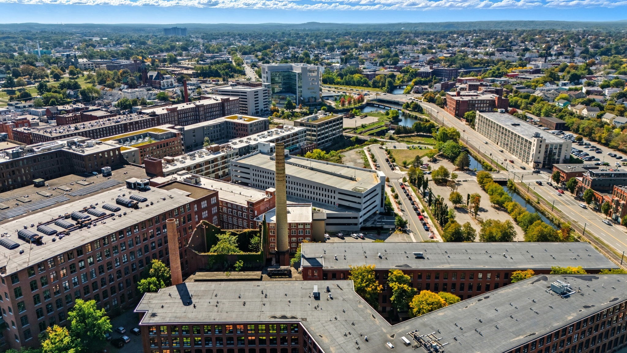 200 Market Street Unit 3002, Lowell, MA 01852 - Image 35