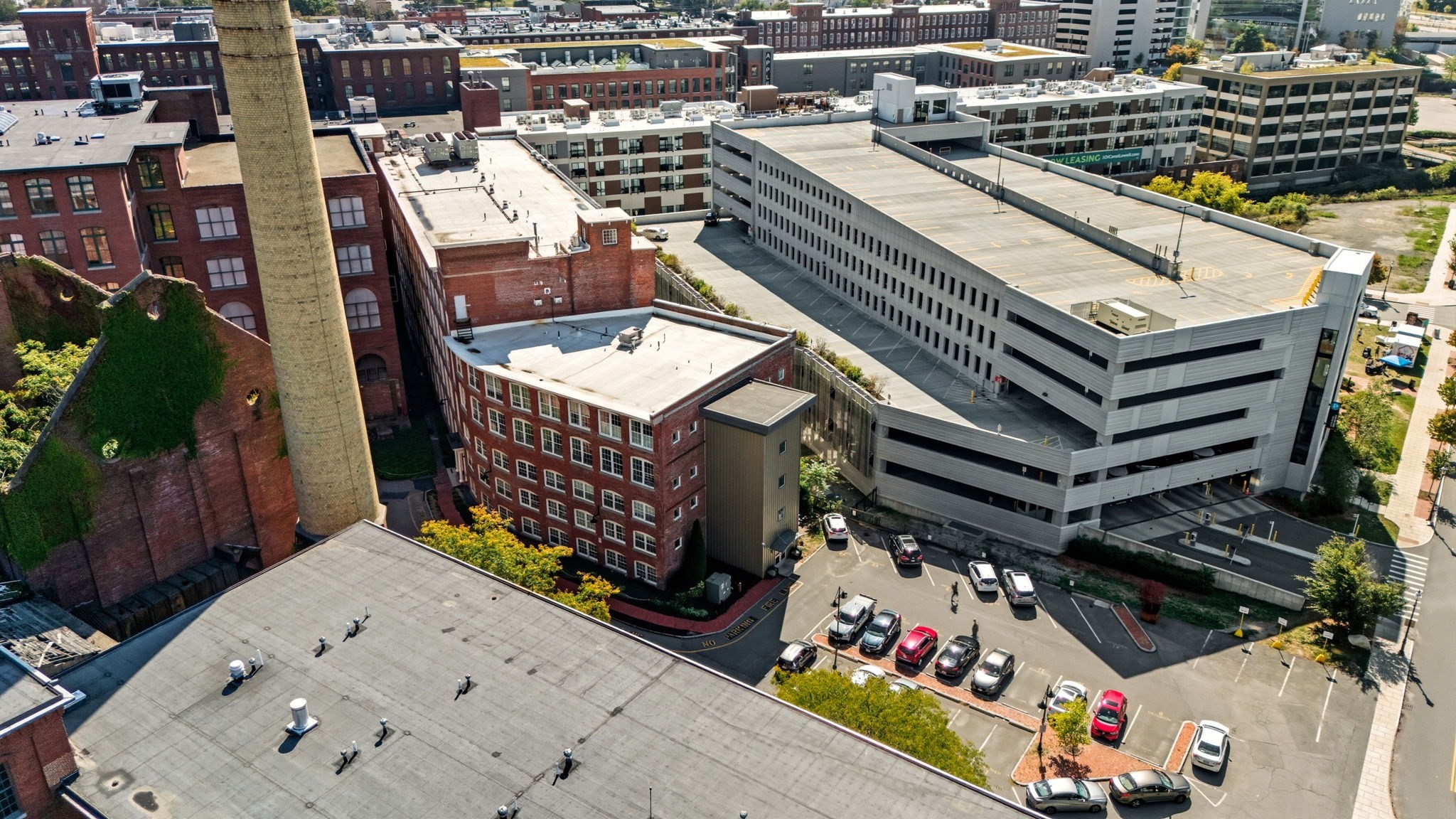 200 Market Street Unit 3002, Lowell, MA 01852 - Image 36