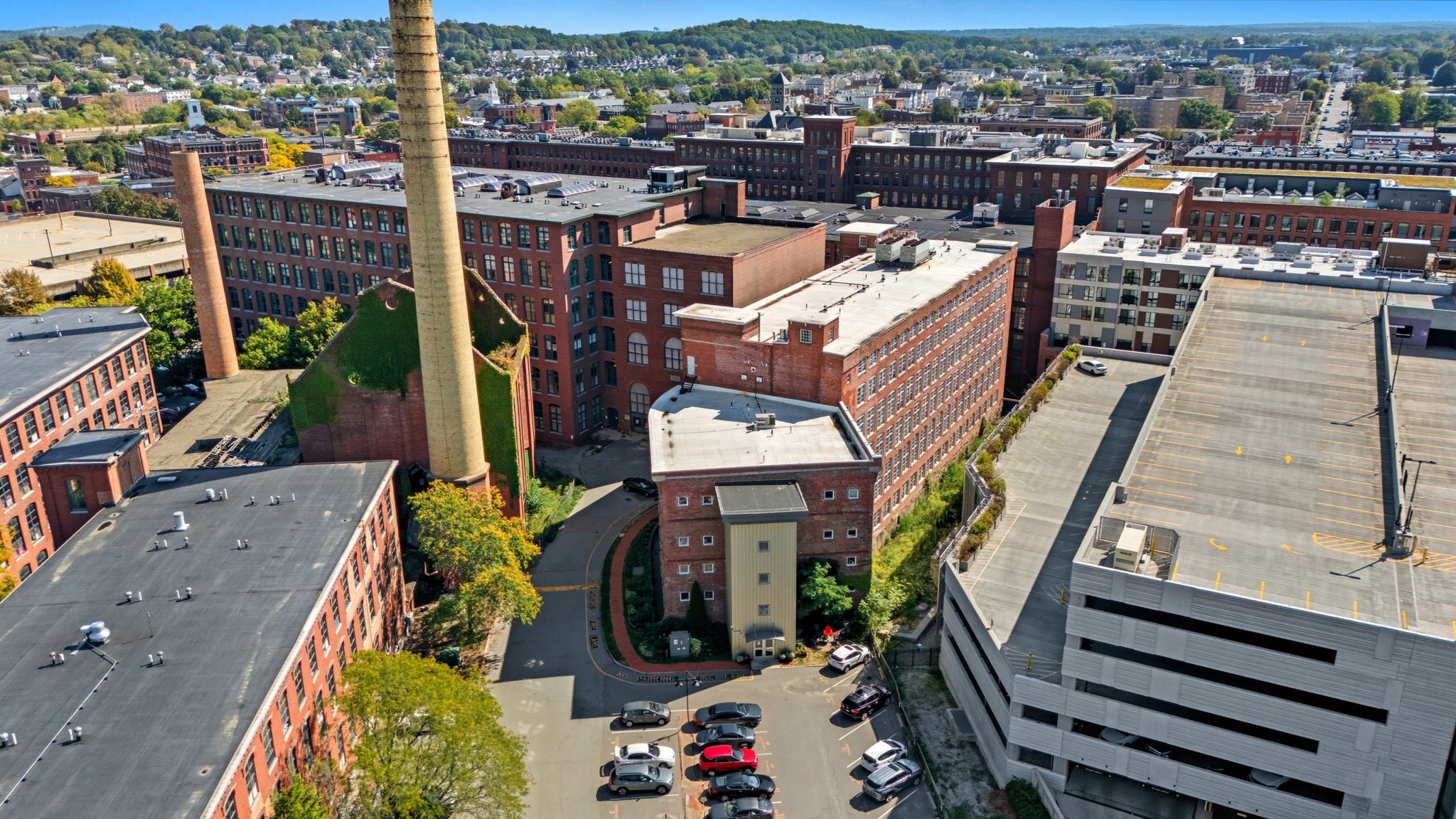 200 Market Street Unit 3002, Lowell, MA 01852 - Image 37