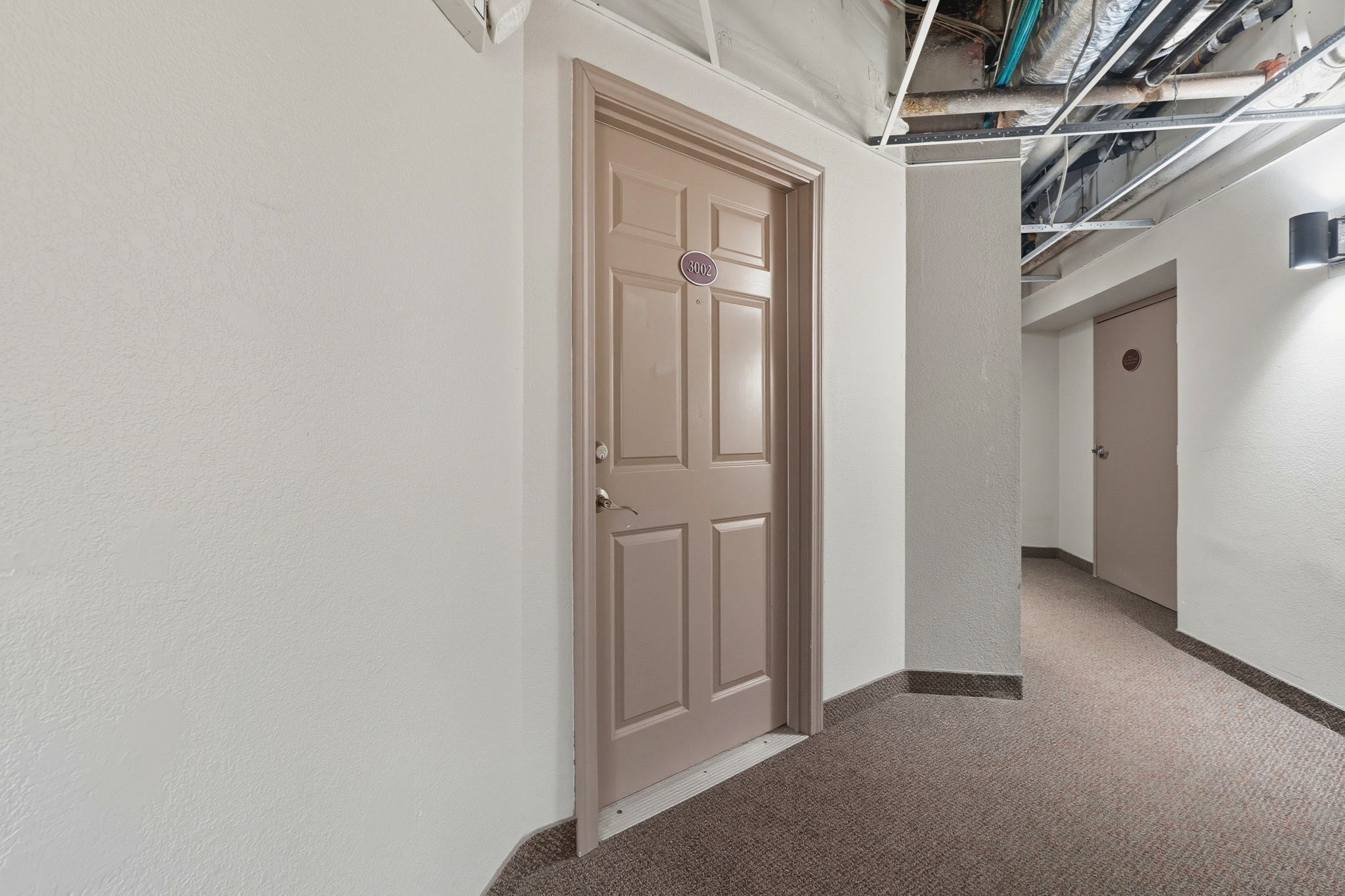 200 Market Street Unit 3002, Lowell, MA 01852 - Image 6