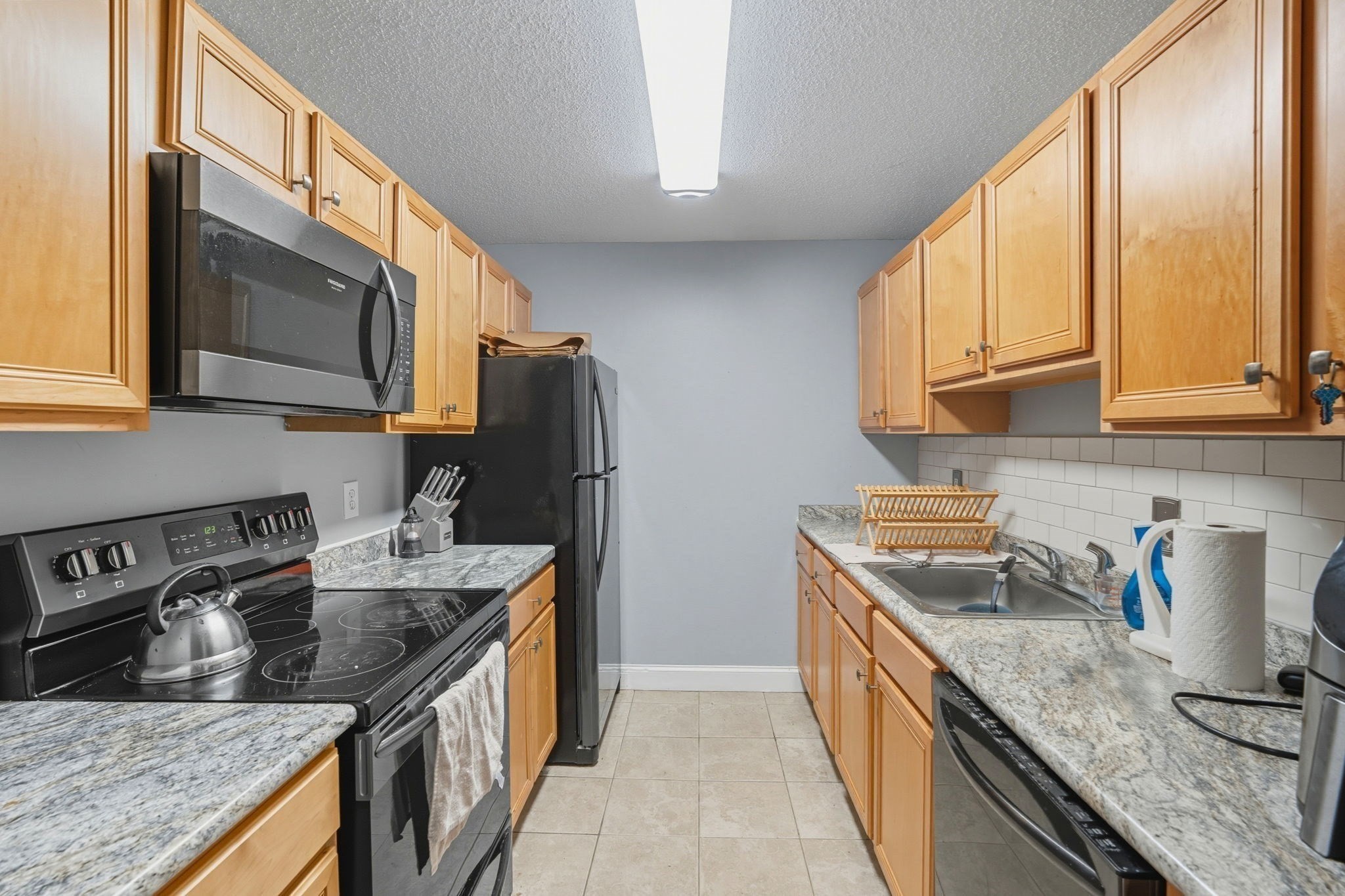 200 Market Street Unit 3002, Lowell, MA 01852 - Image 7