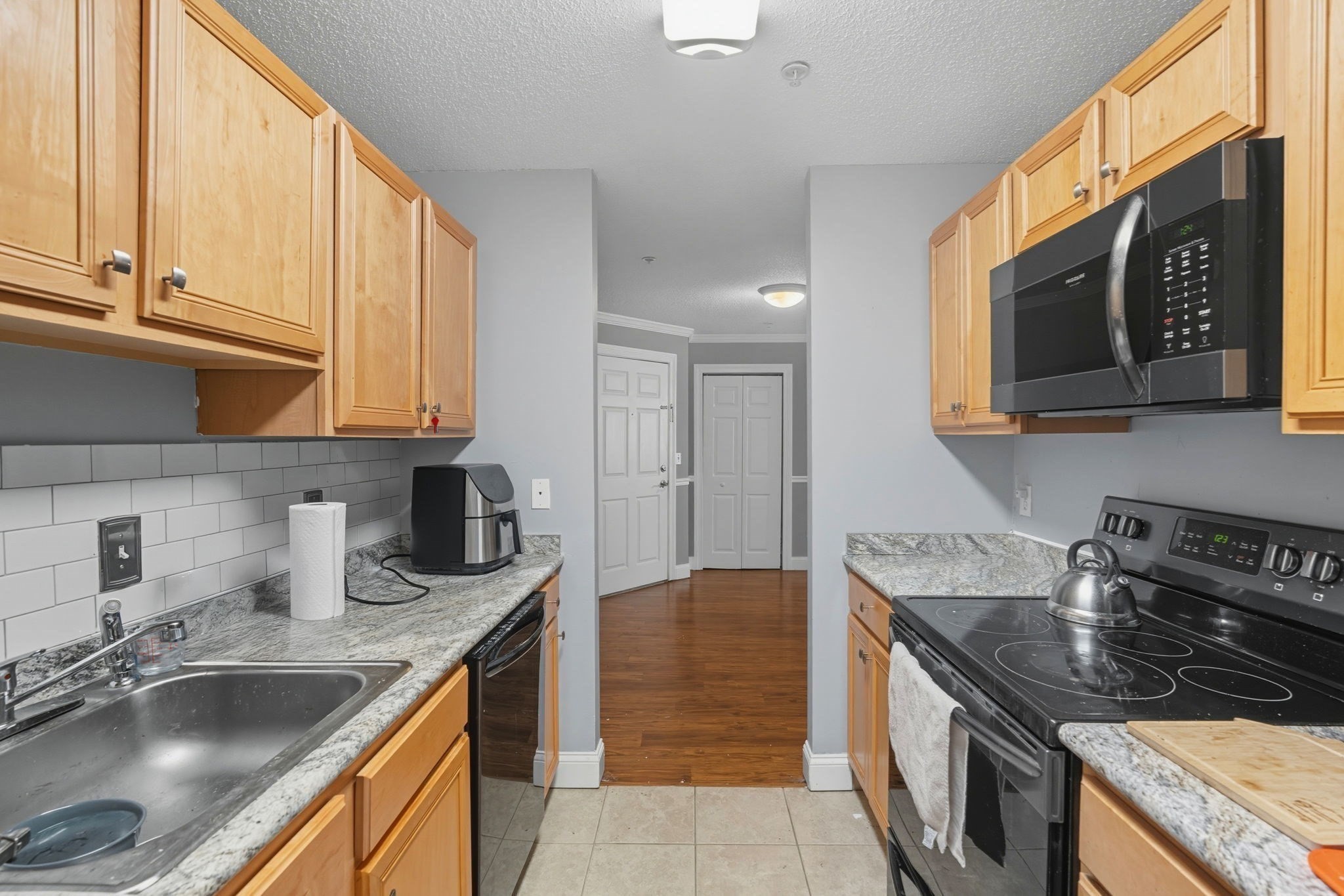 200 Market Street Unit 3002, Lowell, MA 01852 - Image 8