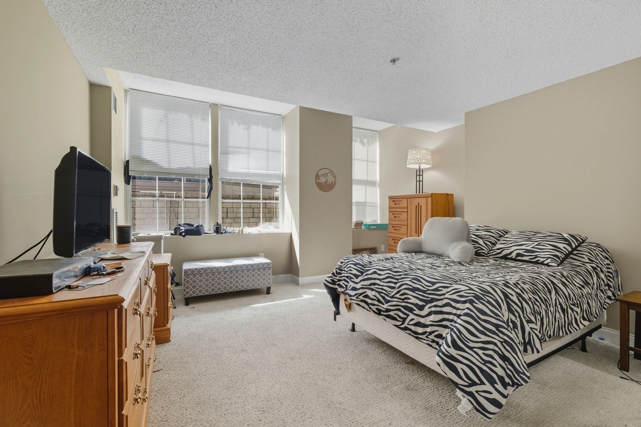200 Market Street Unit 3002, Lowell, MA 01852 - Image 9