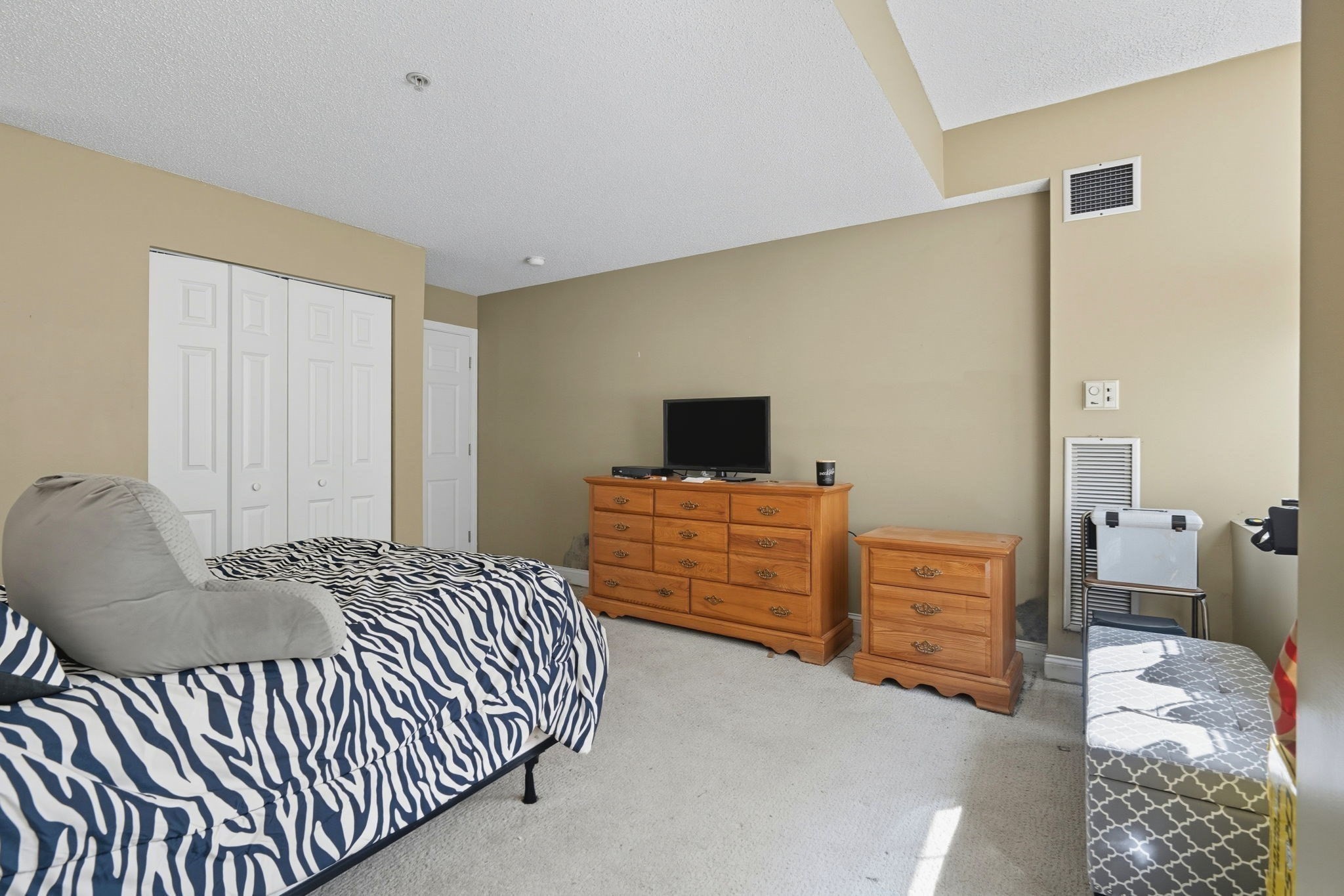 200 Market Street Unit 3002, Lowell, MA 01852 - Image 10