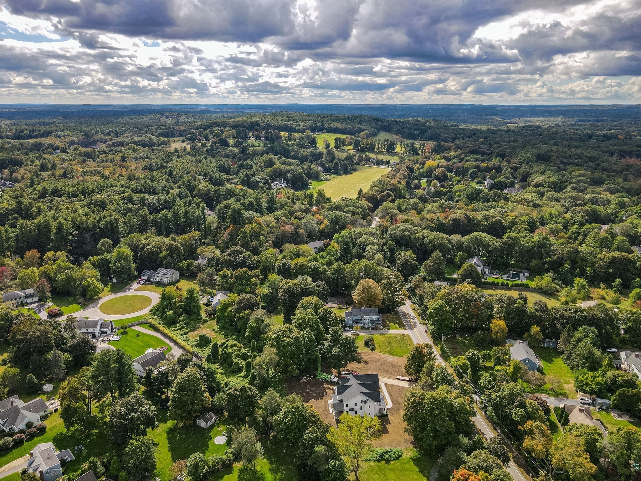 19 Old Connecticut Path, Wayland, MA 01778