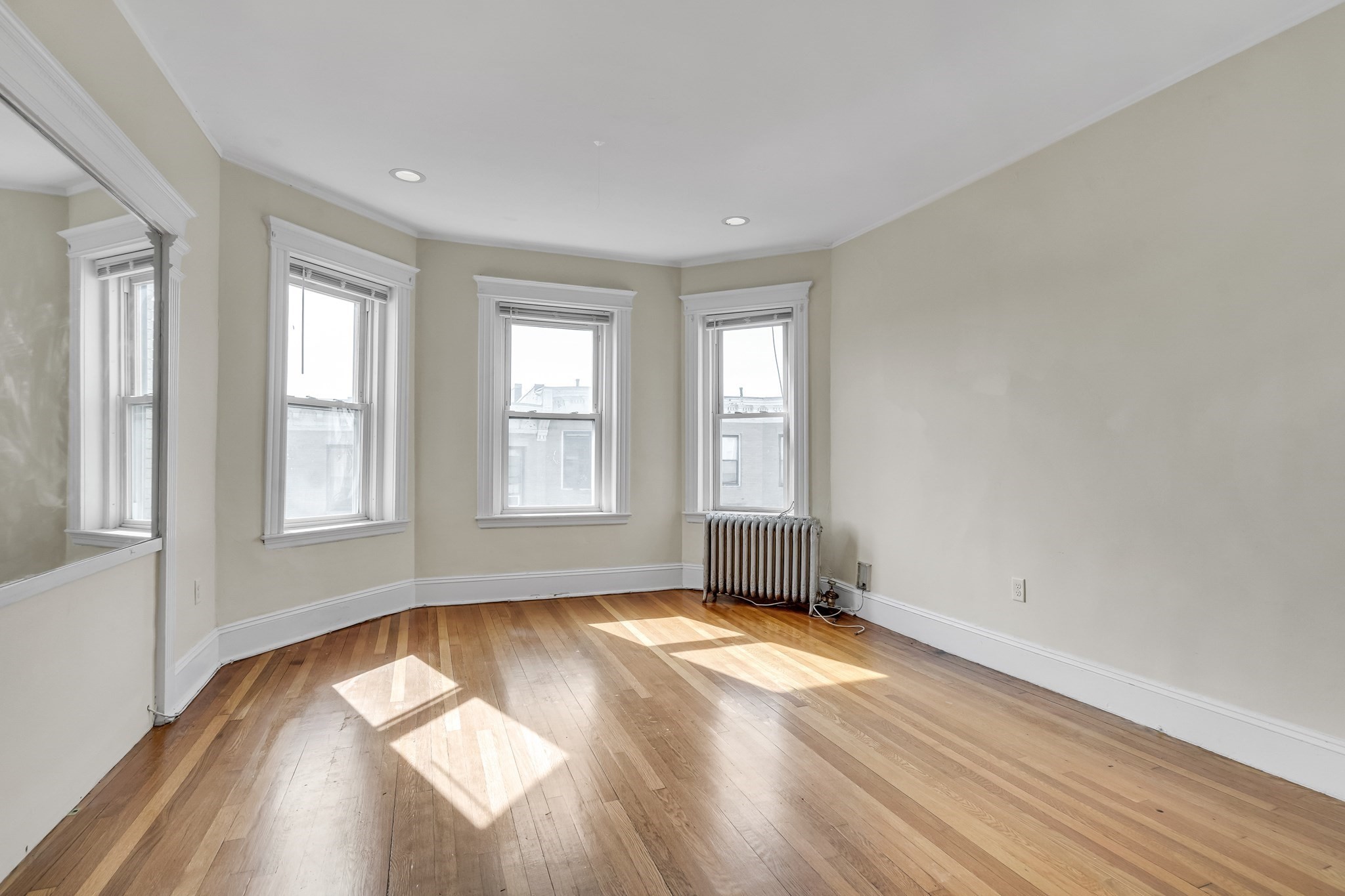 41 Orkney Rd, Boston College, Boston, MA 02135 - Image 12