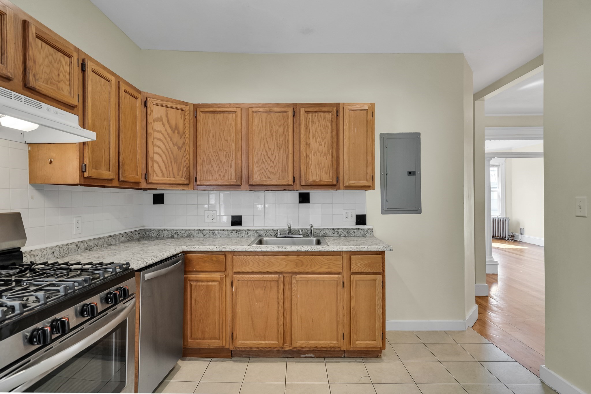 41 Orkney Rd, Boston College, Boston, MA 02135 - Image 14