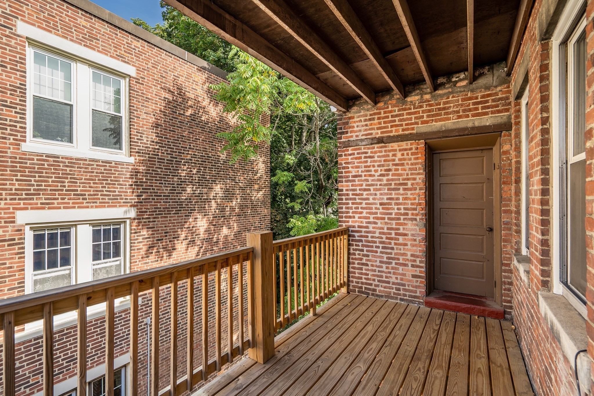41 Orkney Rd, Boston College, Boston, MA 02135 - Image 16